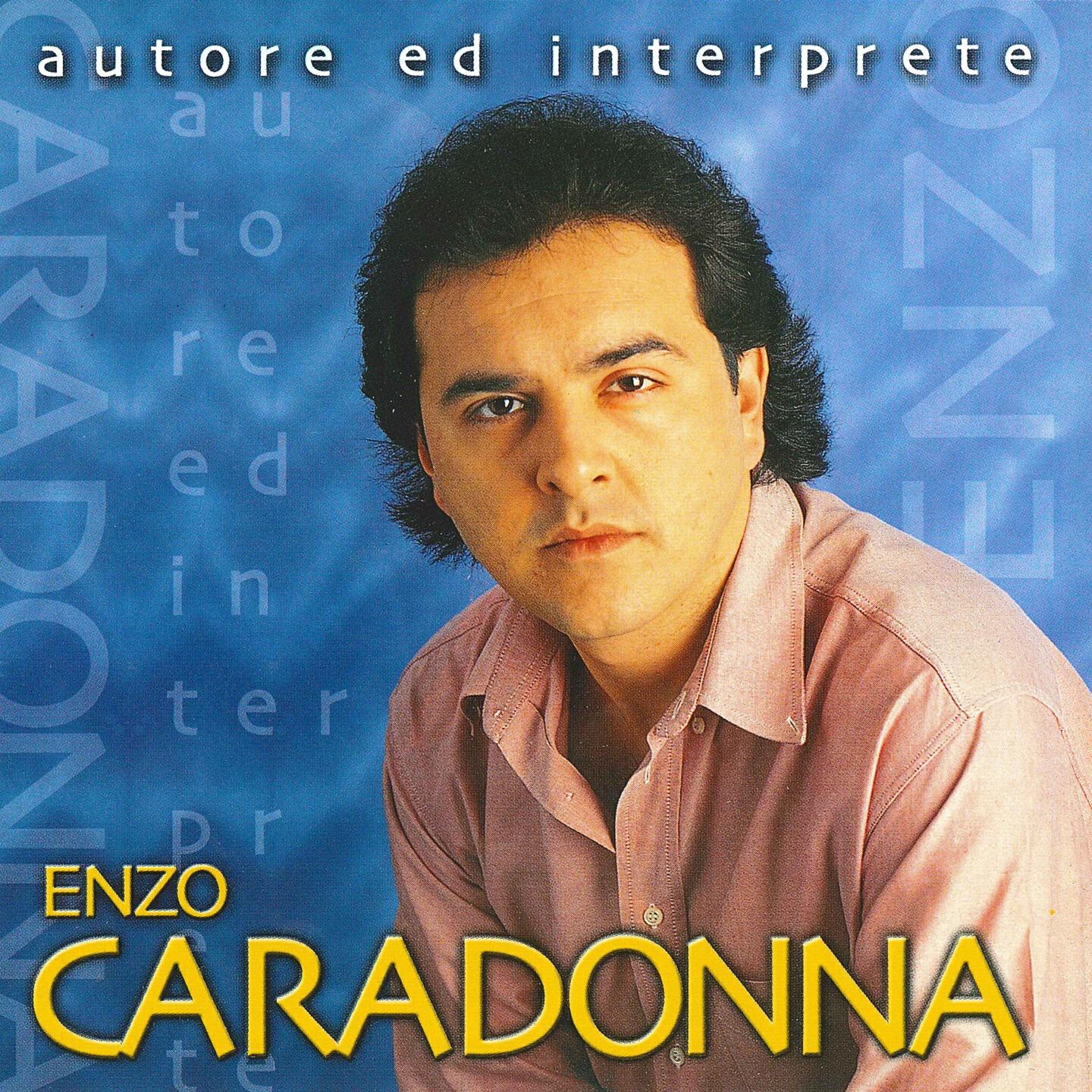 Релиз Autore e interprete