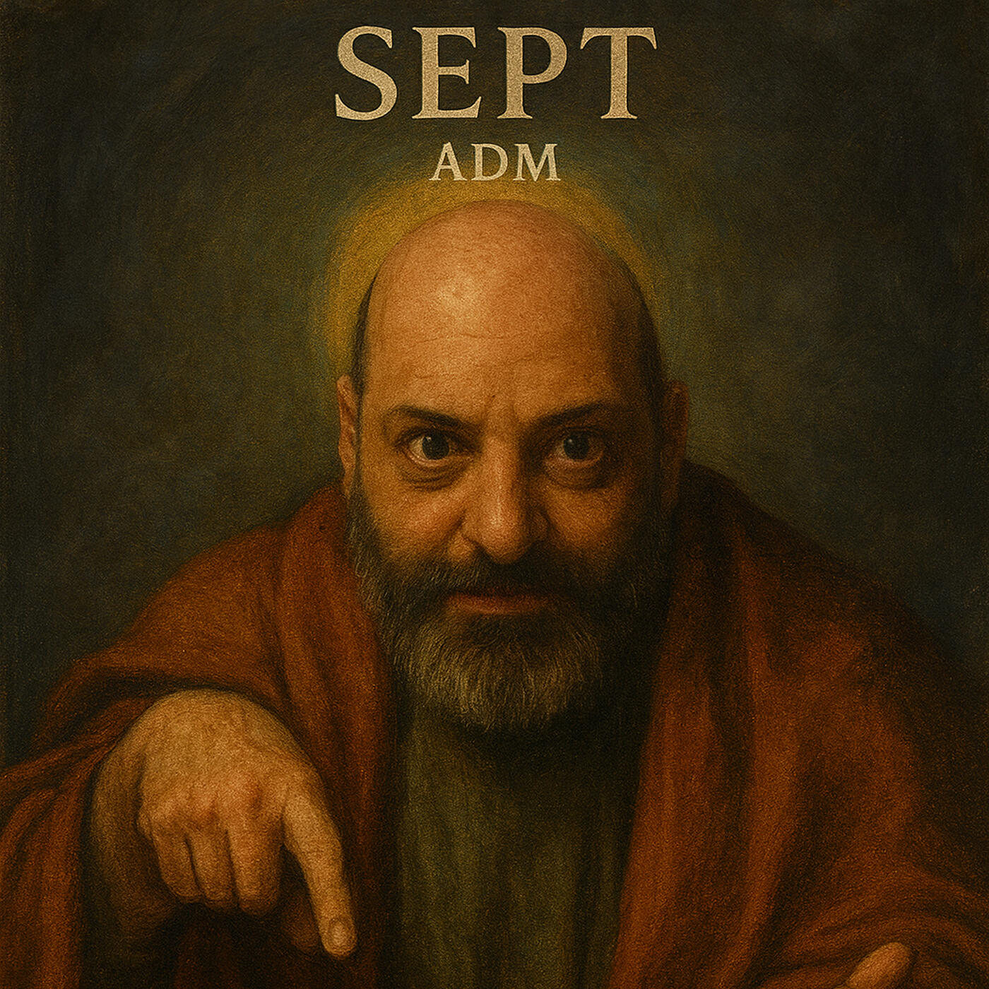 Релиз Sept