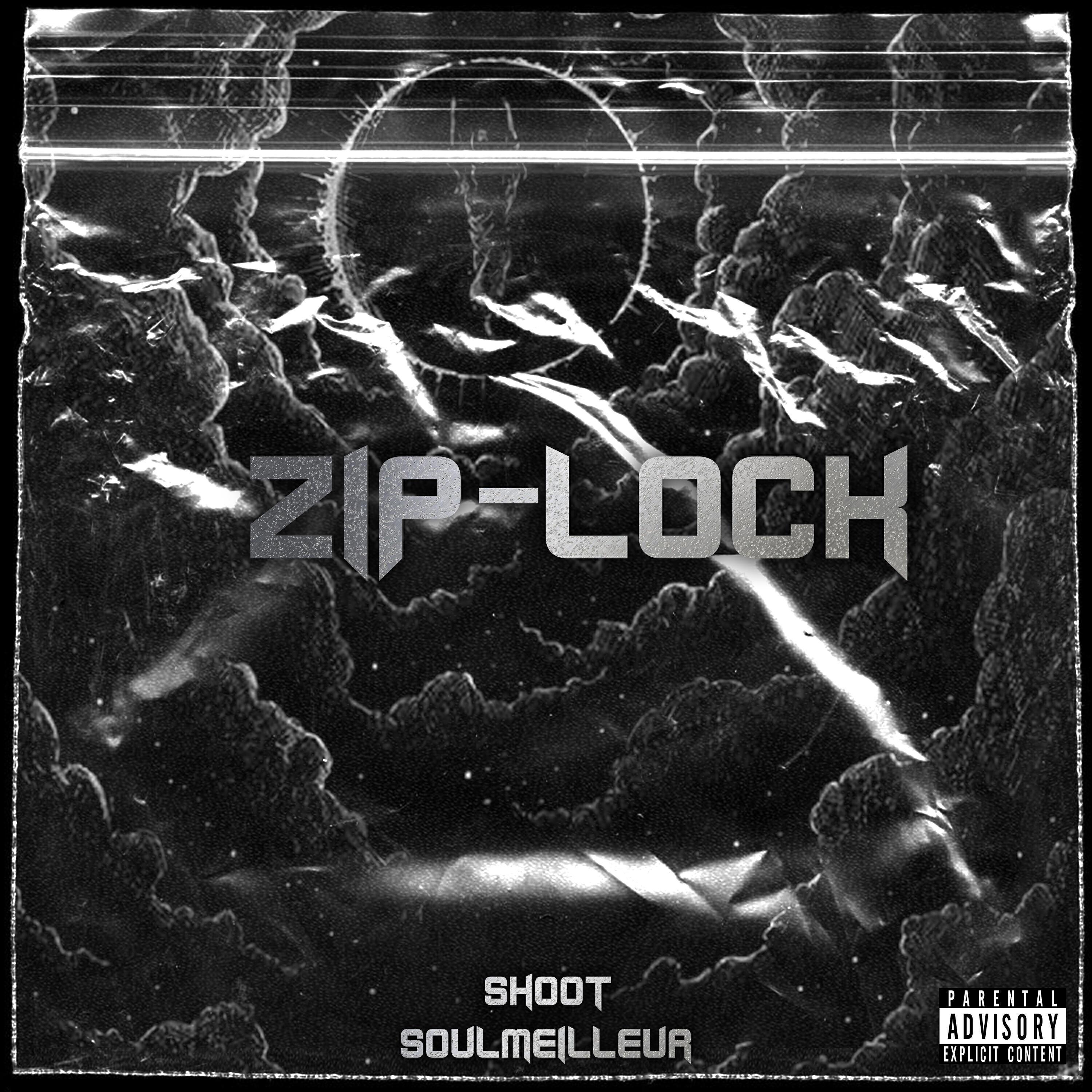 Soulmeilleur
