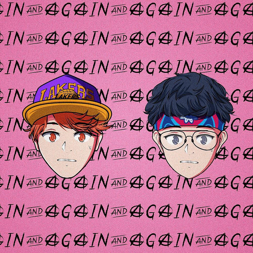 Raichi$ki