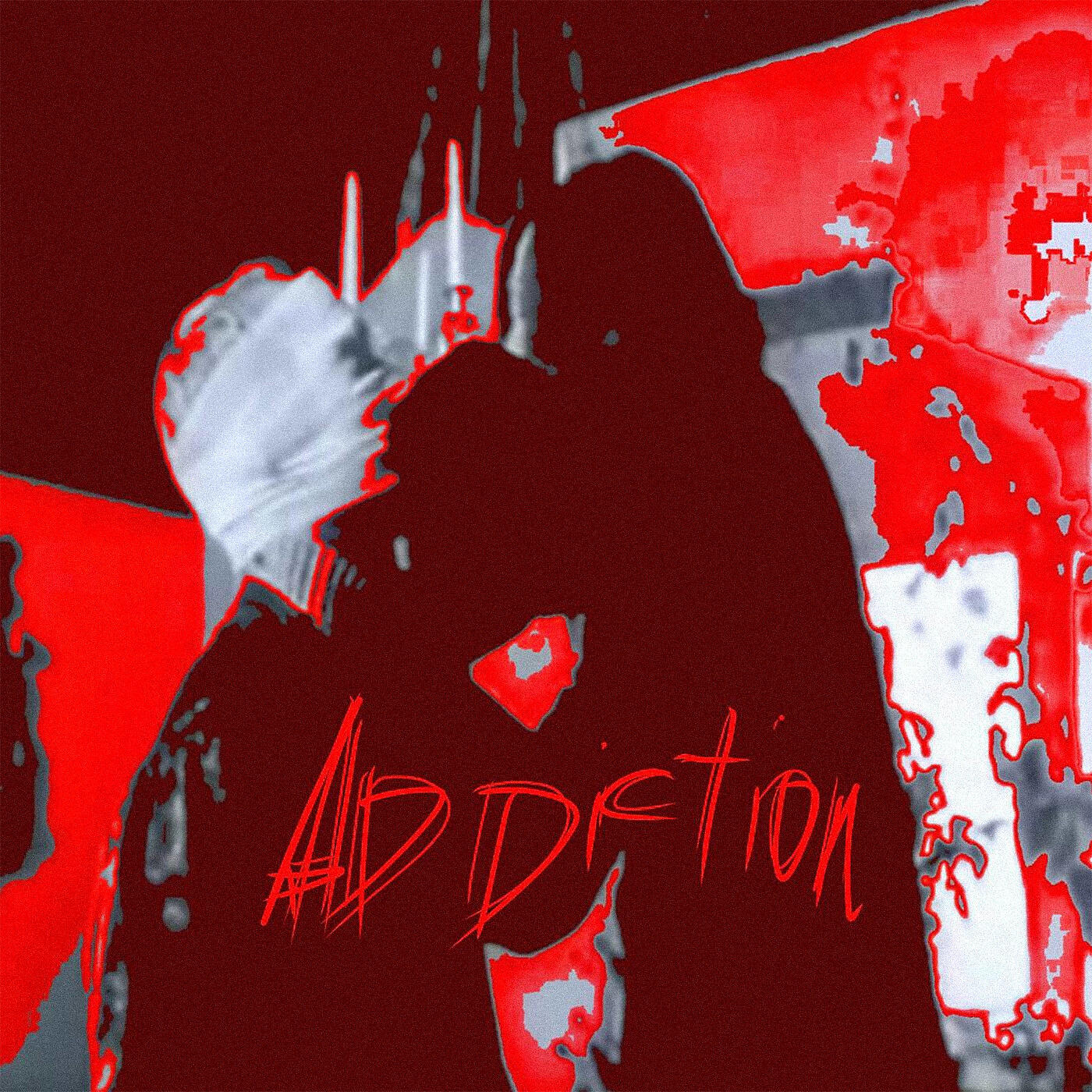 Релиз ADDICTION