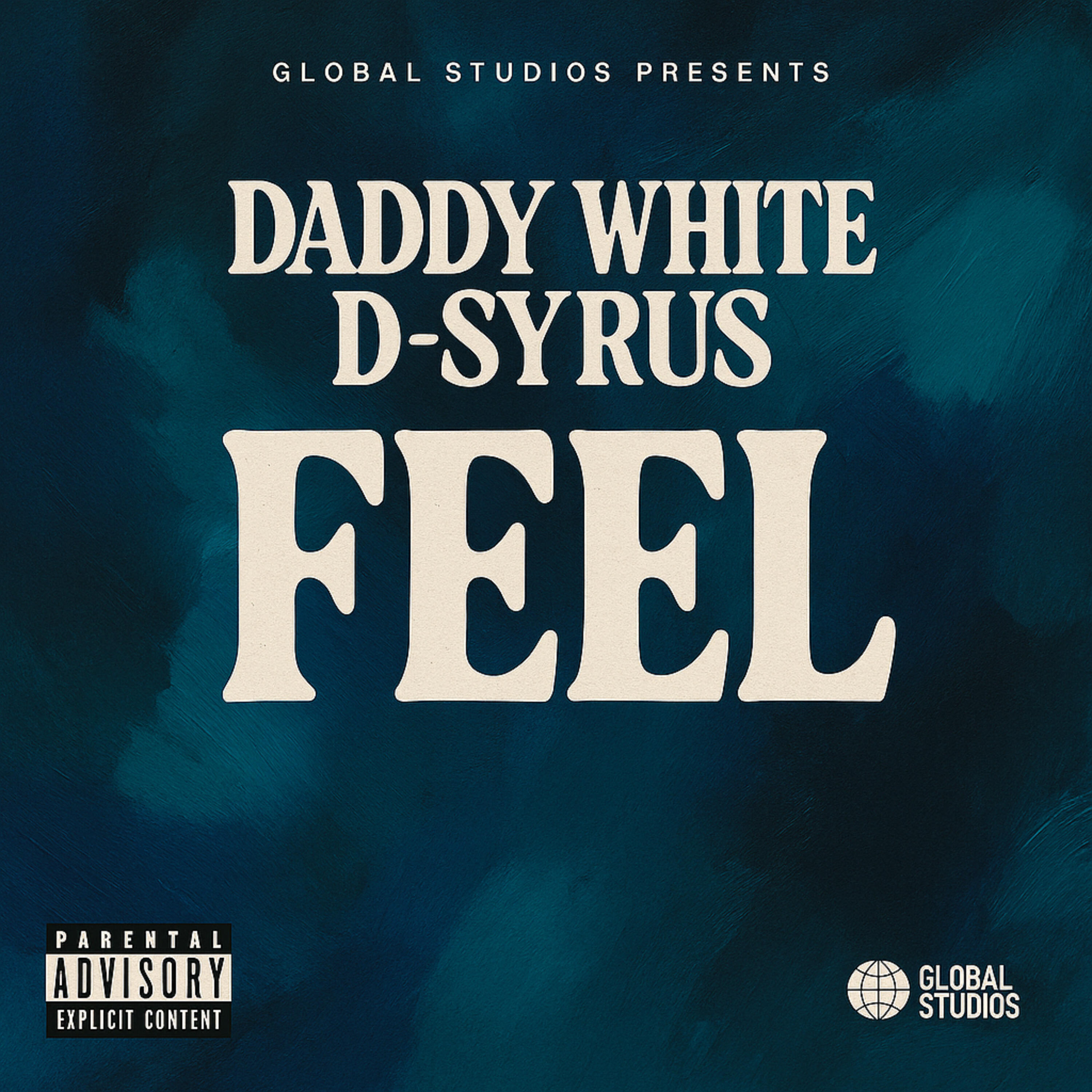 Daddy White