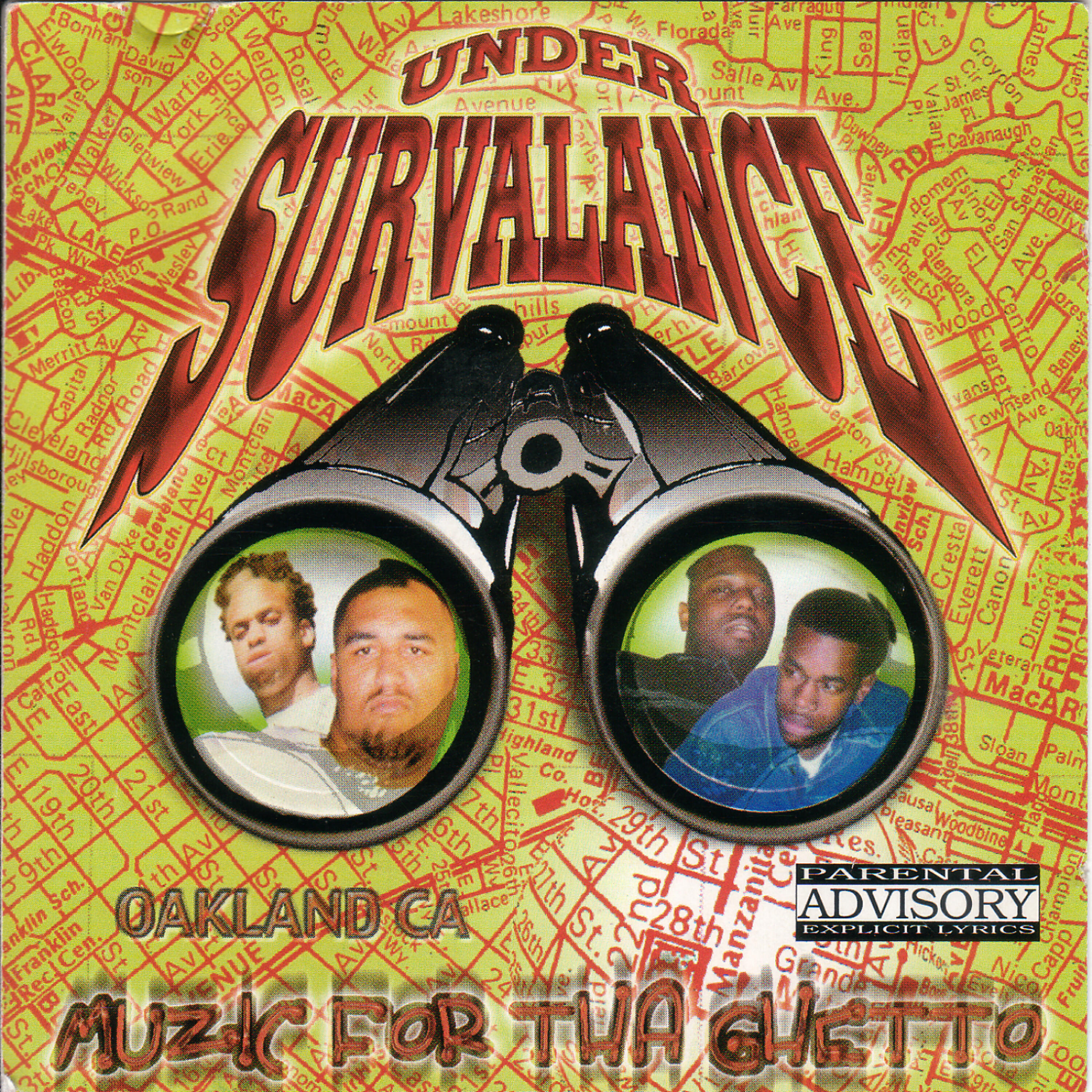 Скачать песню Under Survalance, XO, L G, Gordo, Aug, DB - Flow Masters бесплатно в MP3 для Android и iOS
