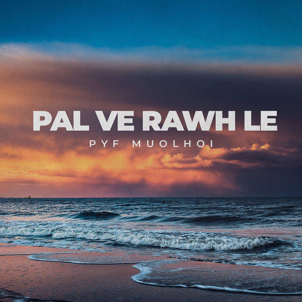 PYF Muolhoi