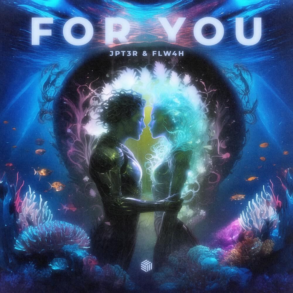 Релиз For You