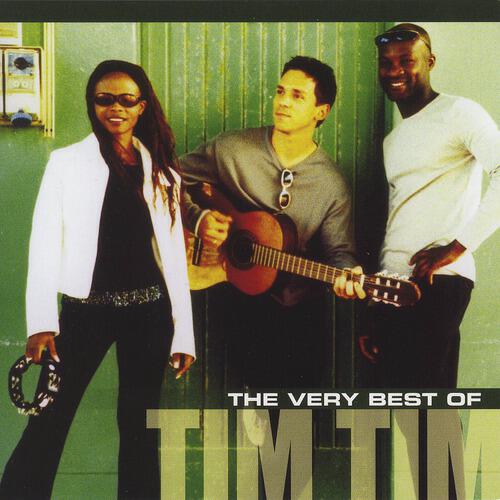 Релиз The Very Best Of - Sound Of Austria