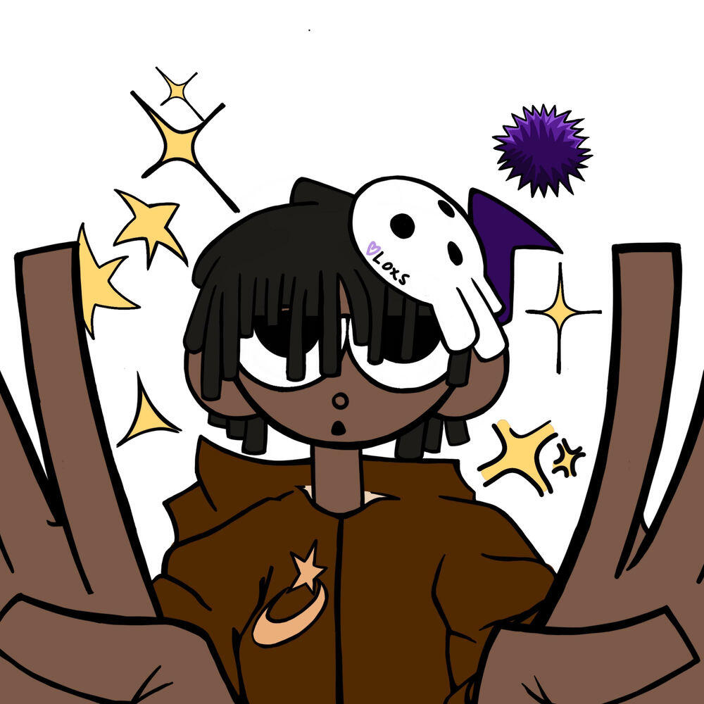 Релиз Sparkle