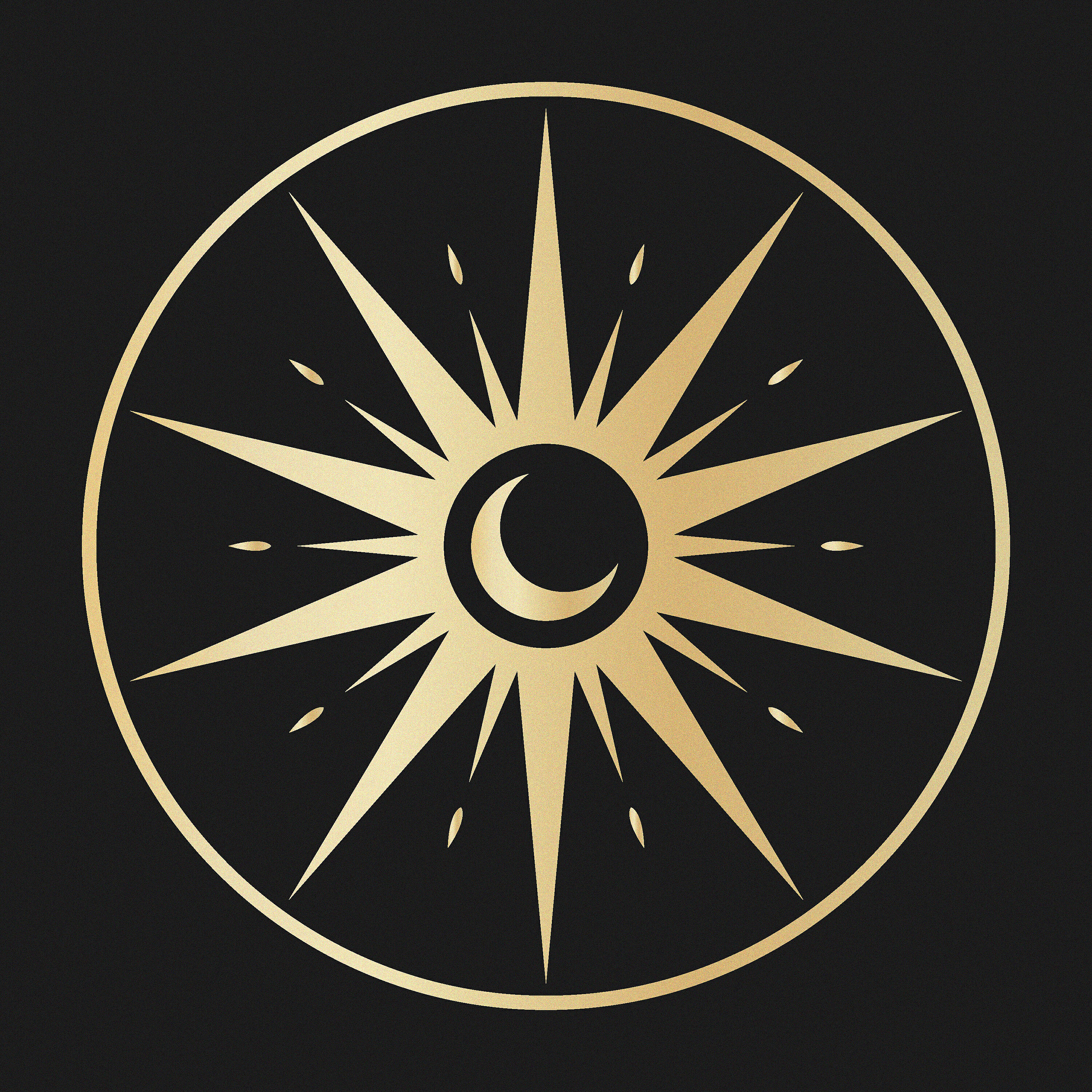 Релиз Luna y Sol