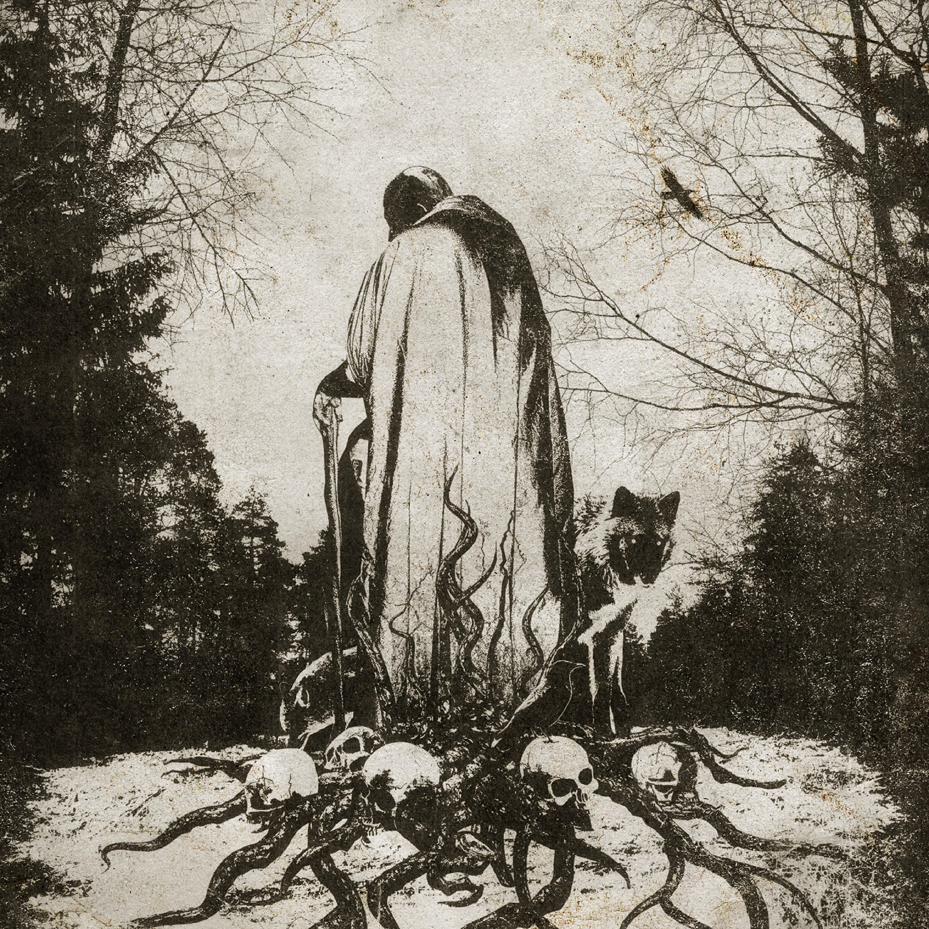 Релиз Biography Obscene