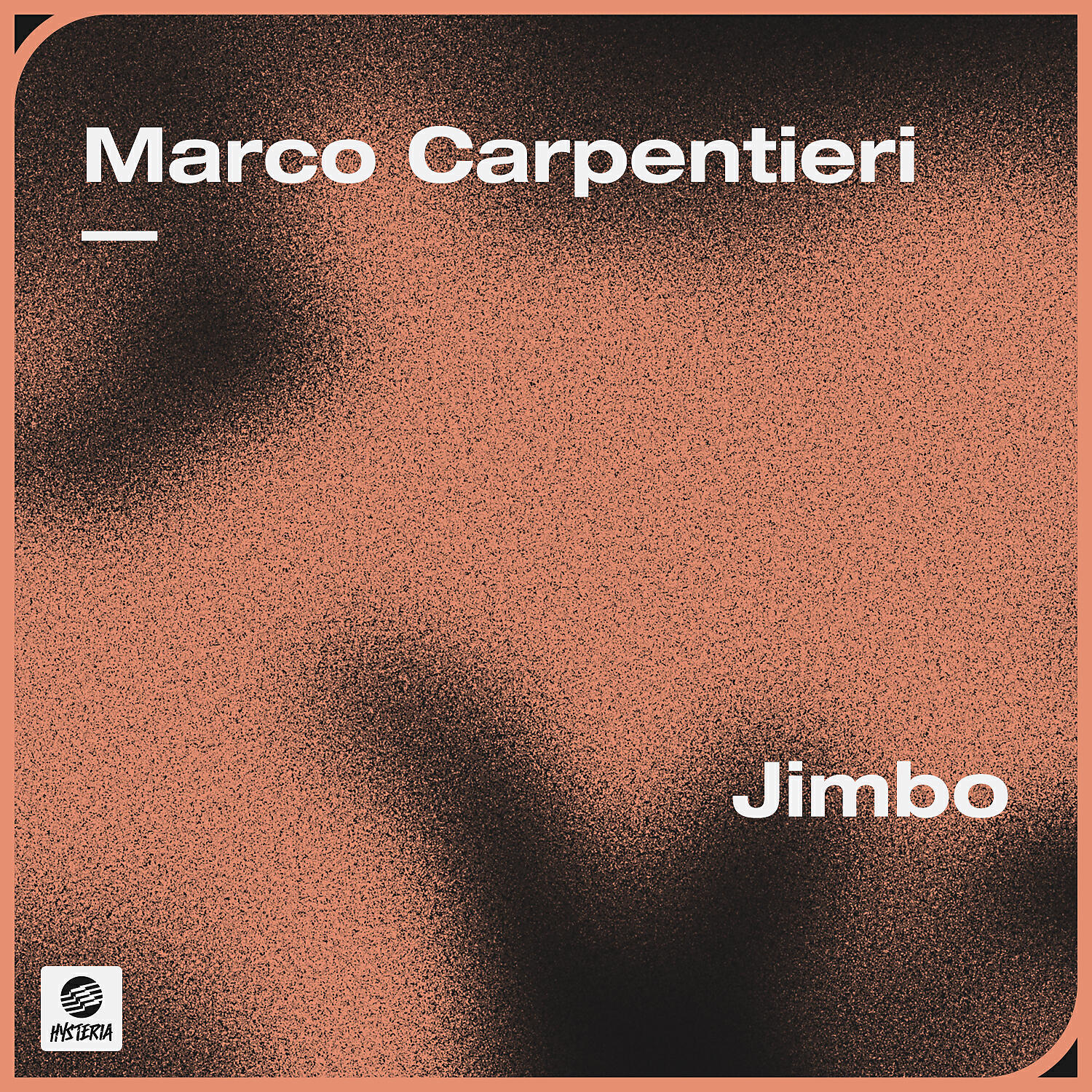 Релиз Jimbo