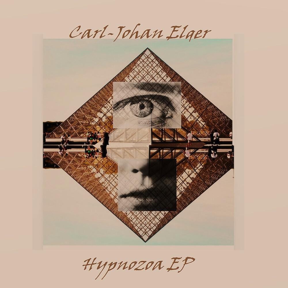 Релиз Hypnozoa