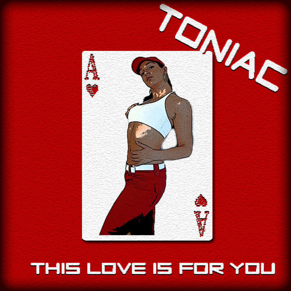 Toniac