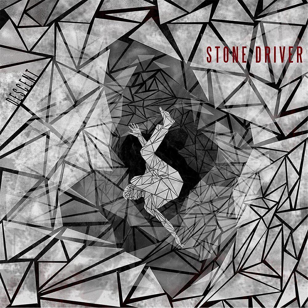 Stone Drive