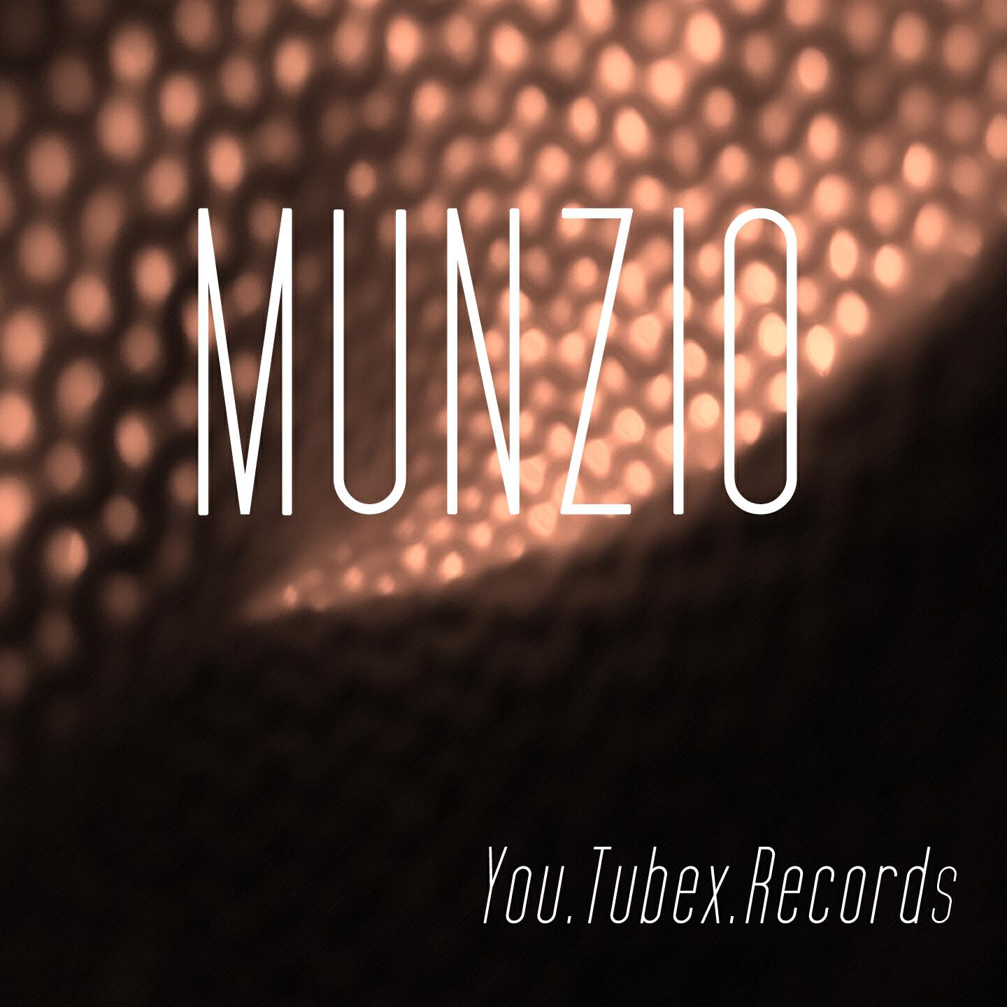 Релиз Munzio (Damiano & Gerardo)