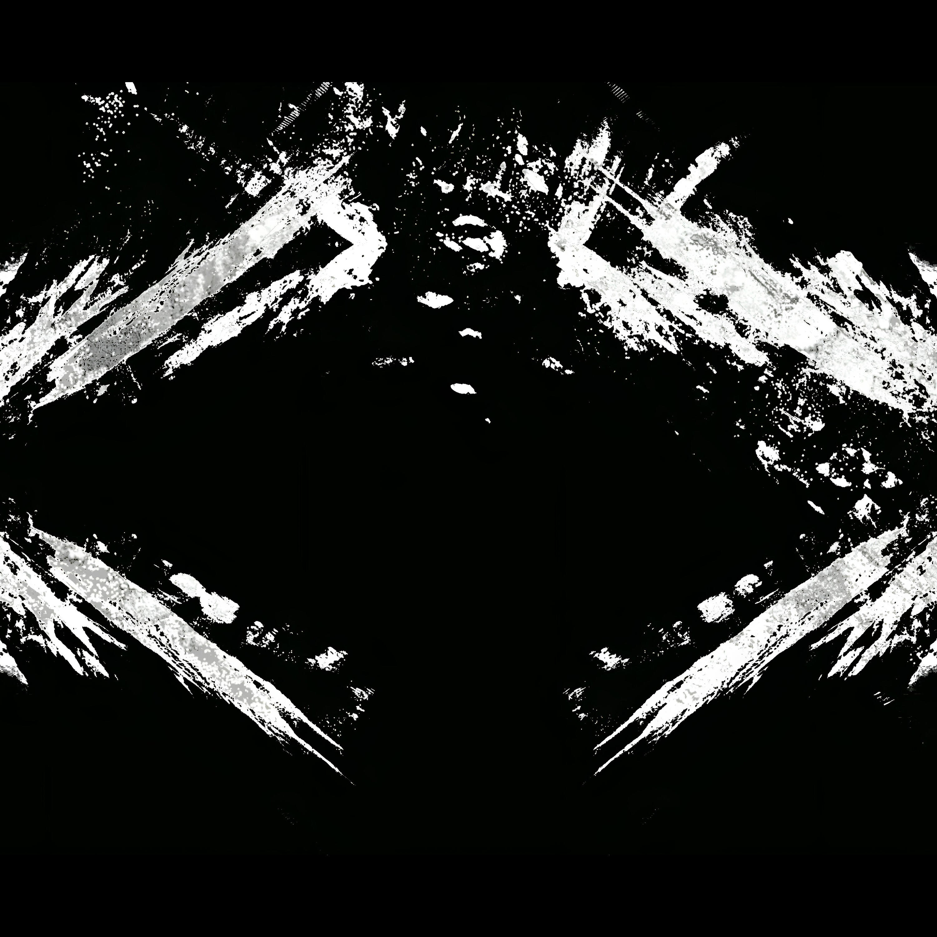 Noxtromo