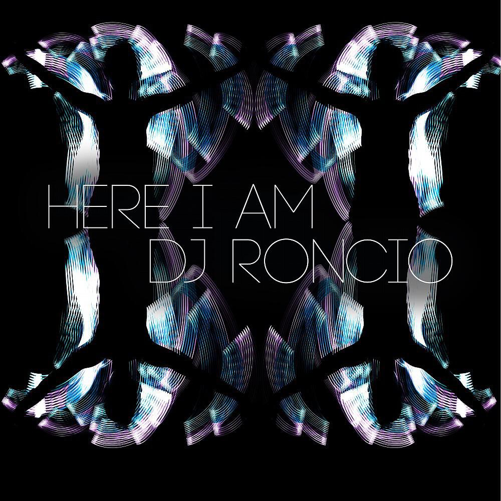 Релиз Here I Am