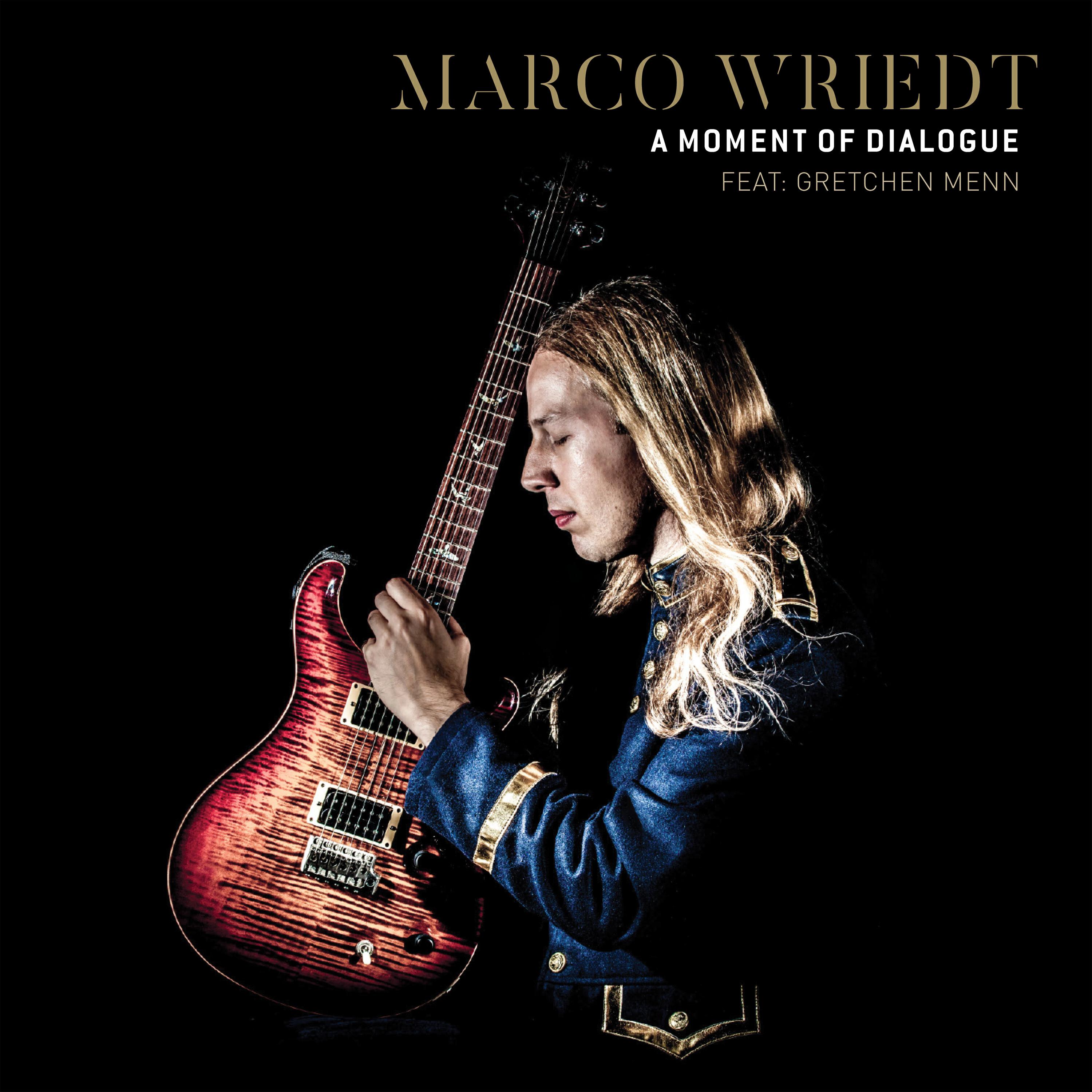 Marco Wriedt