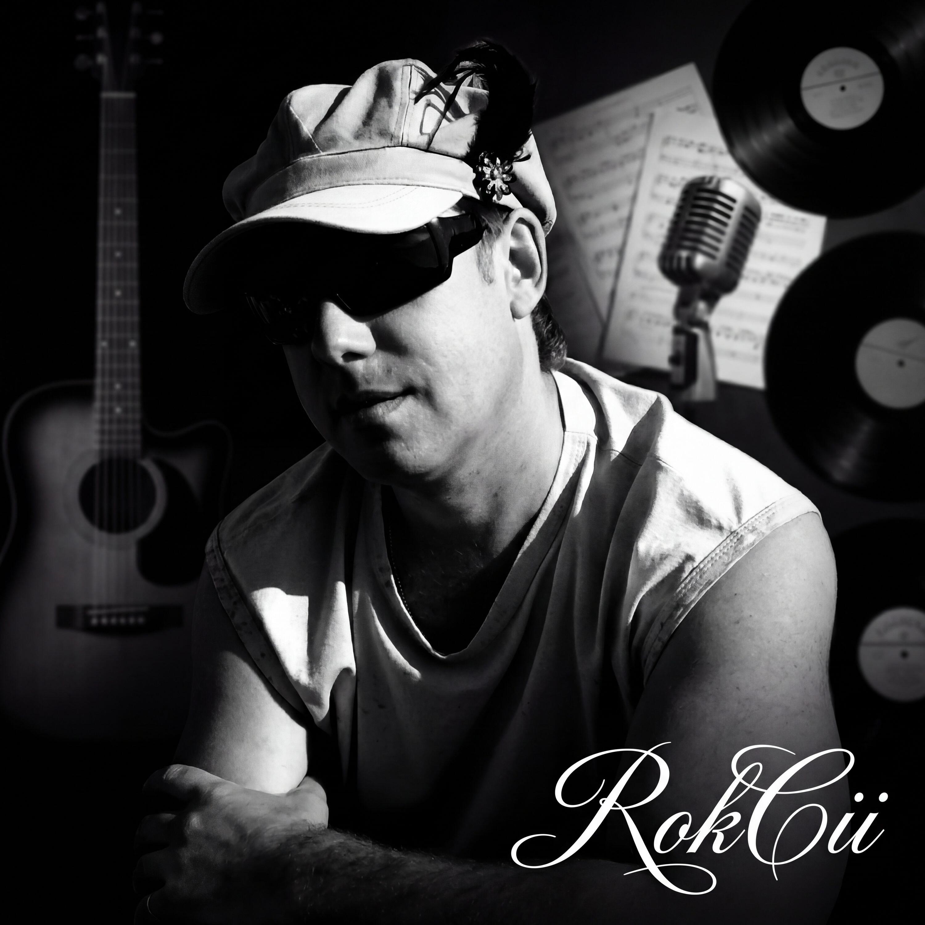RokCii