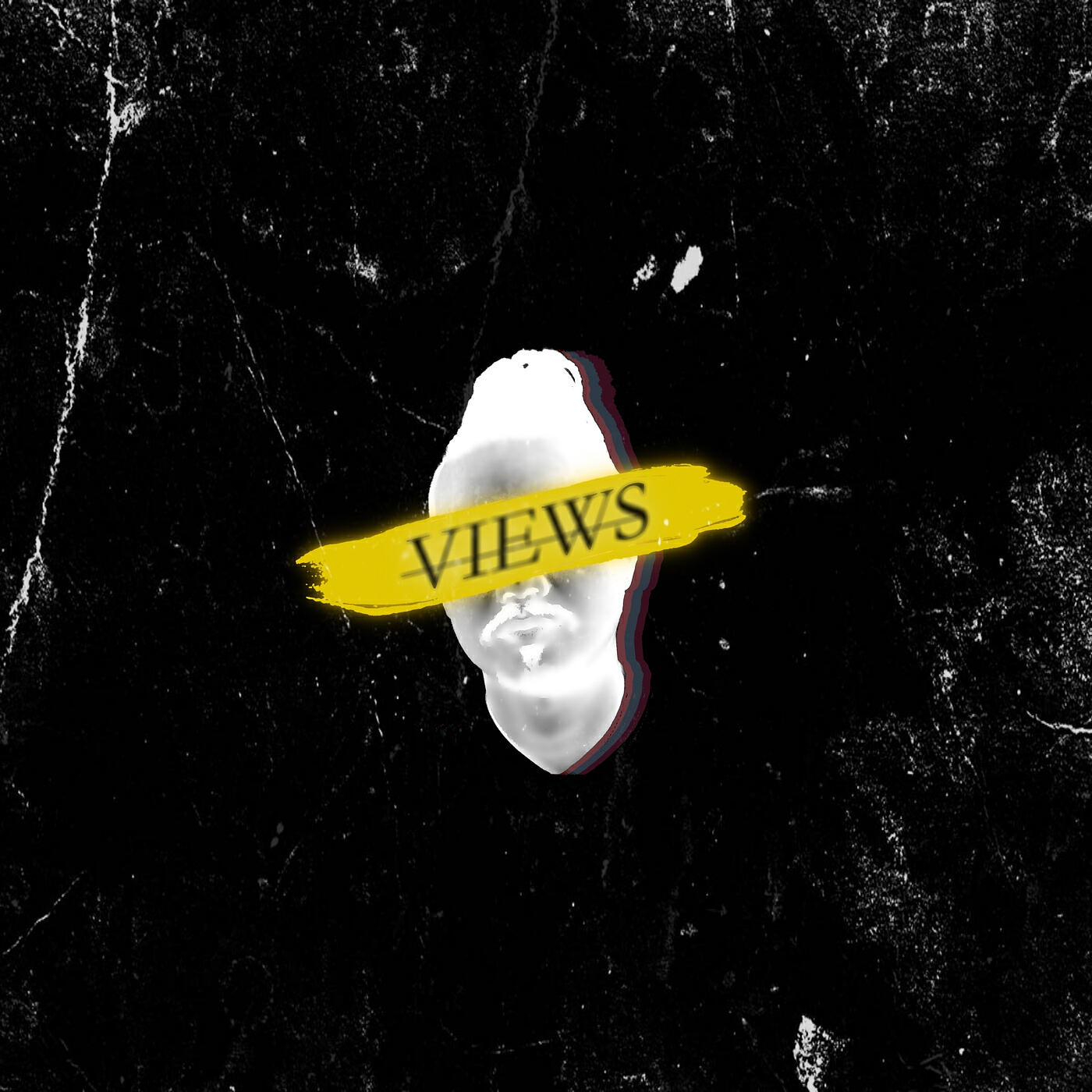 Релиз Views