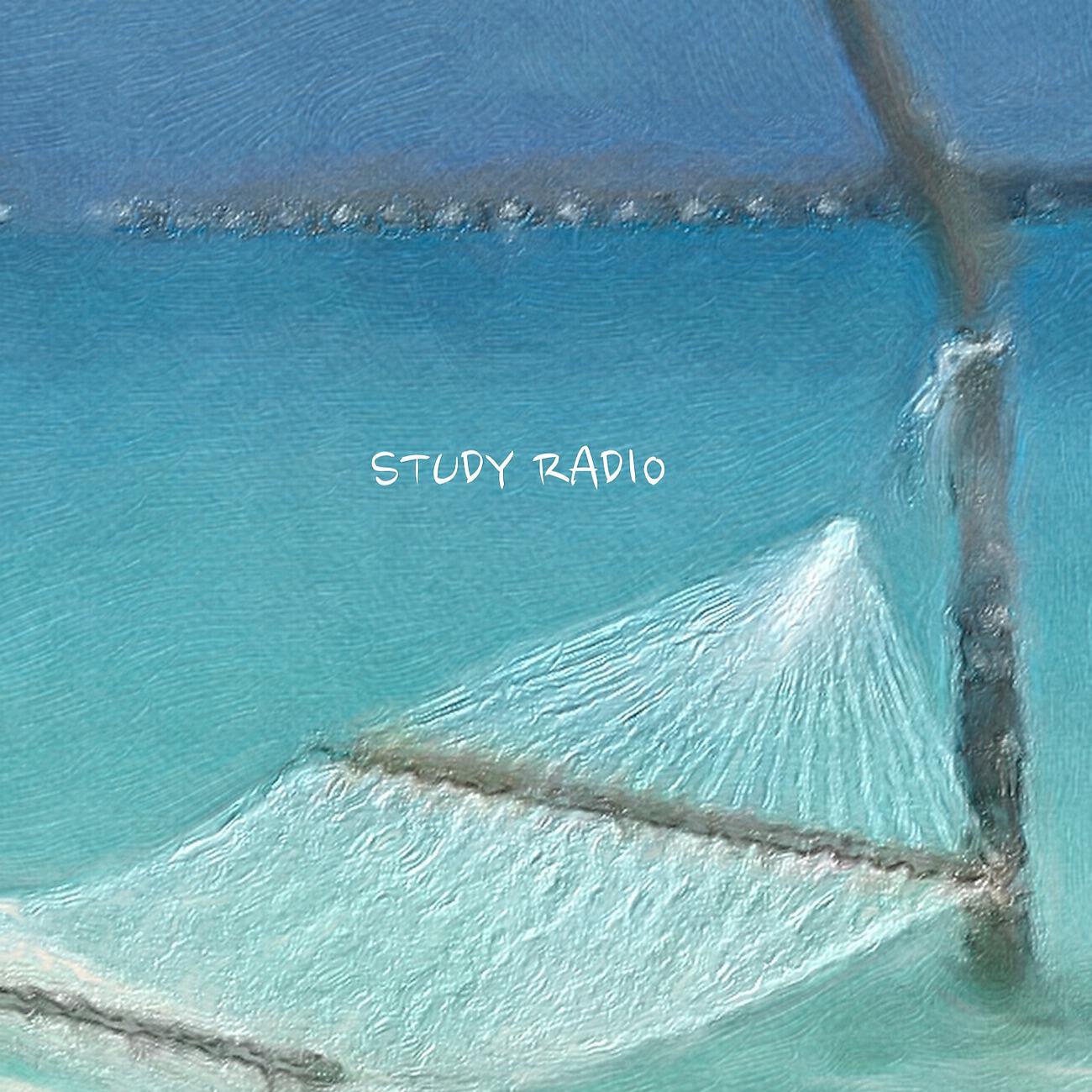 STUDY RADIO