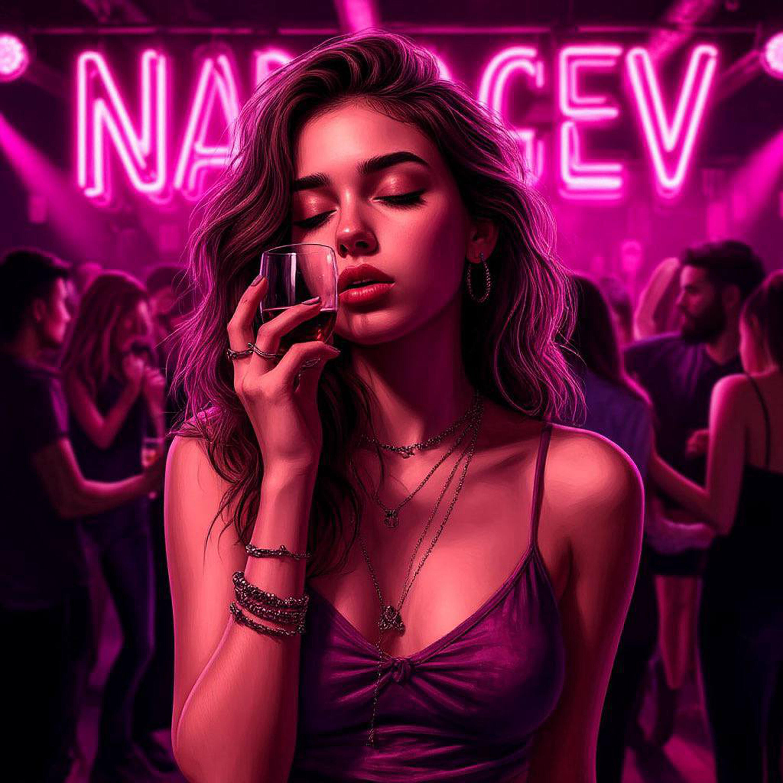 NAR.GEV