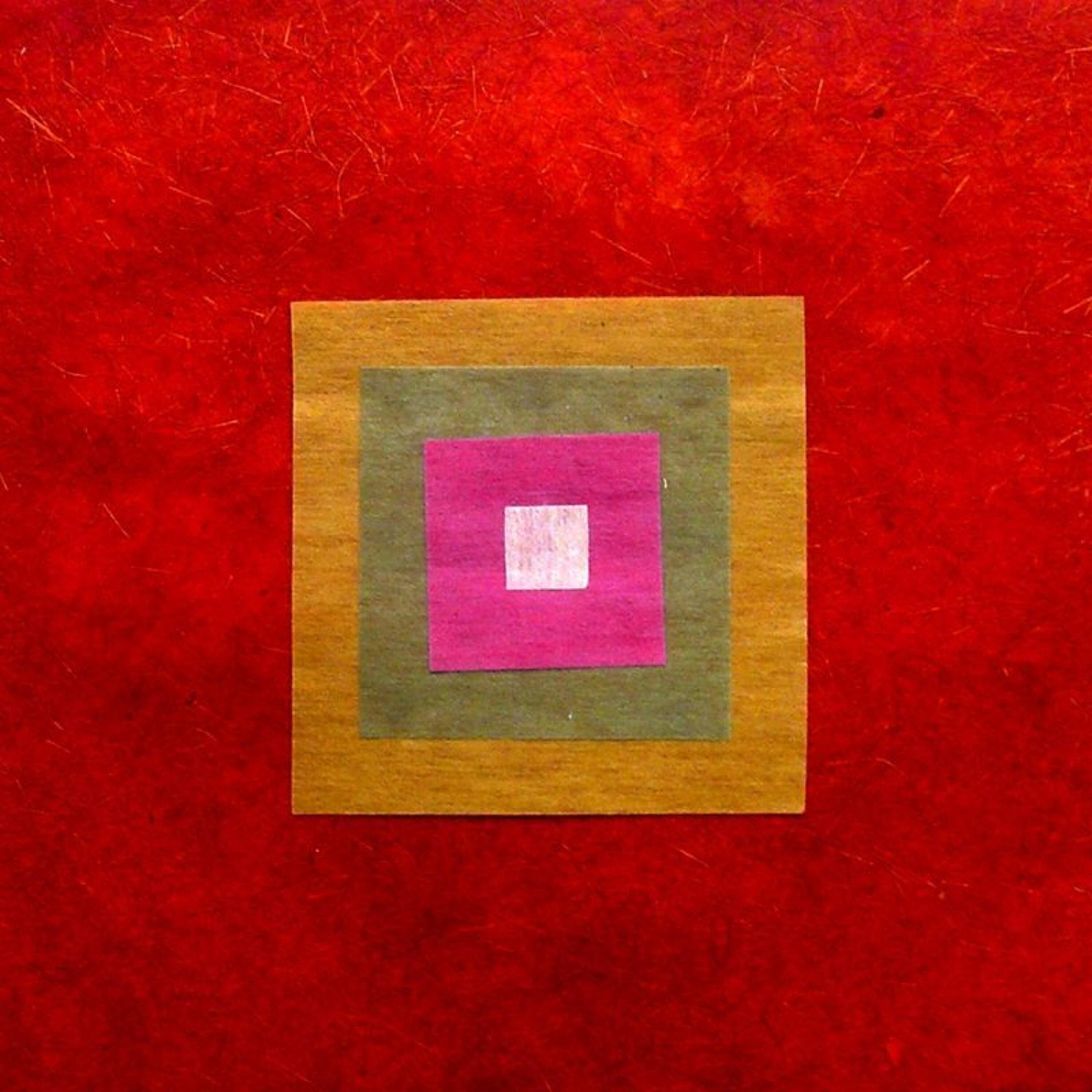 Релиз The Religious Experience