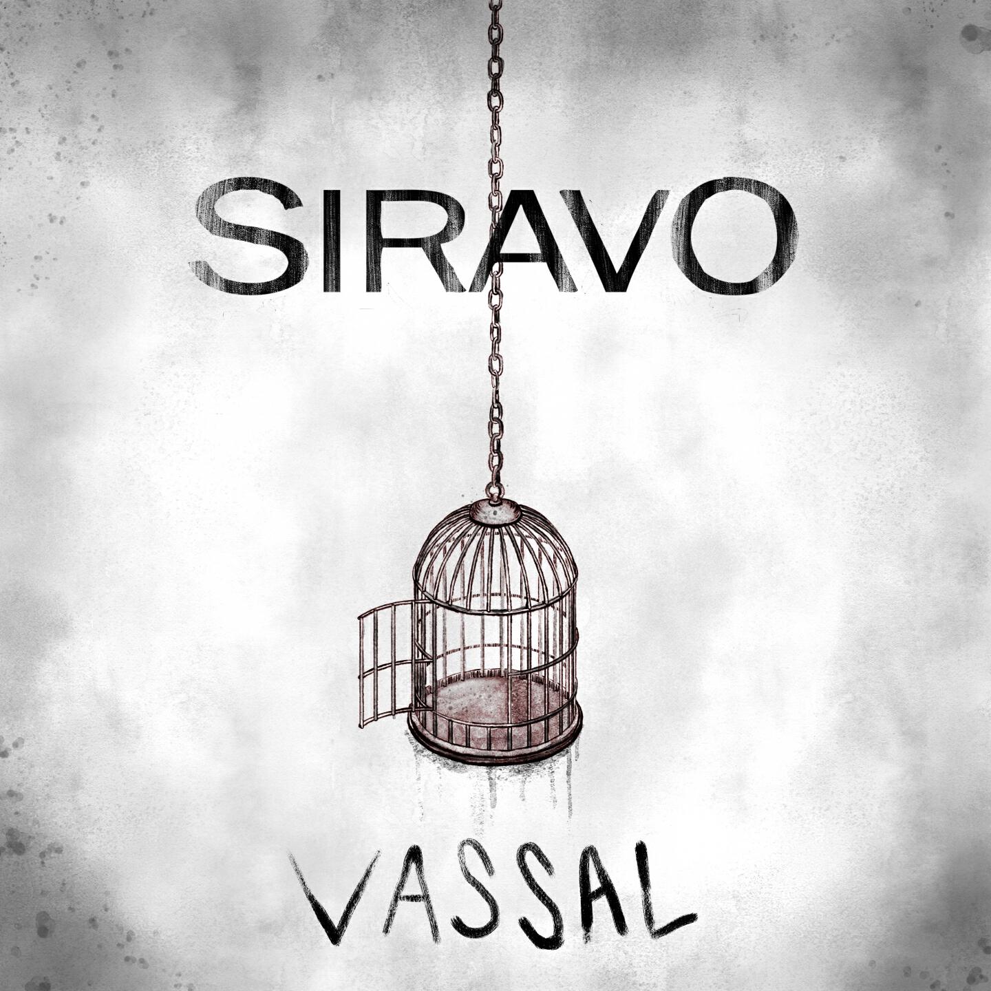 Релиз Vassal