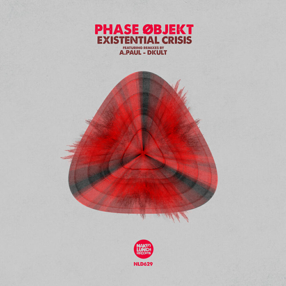 Phase Objekt