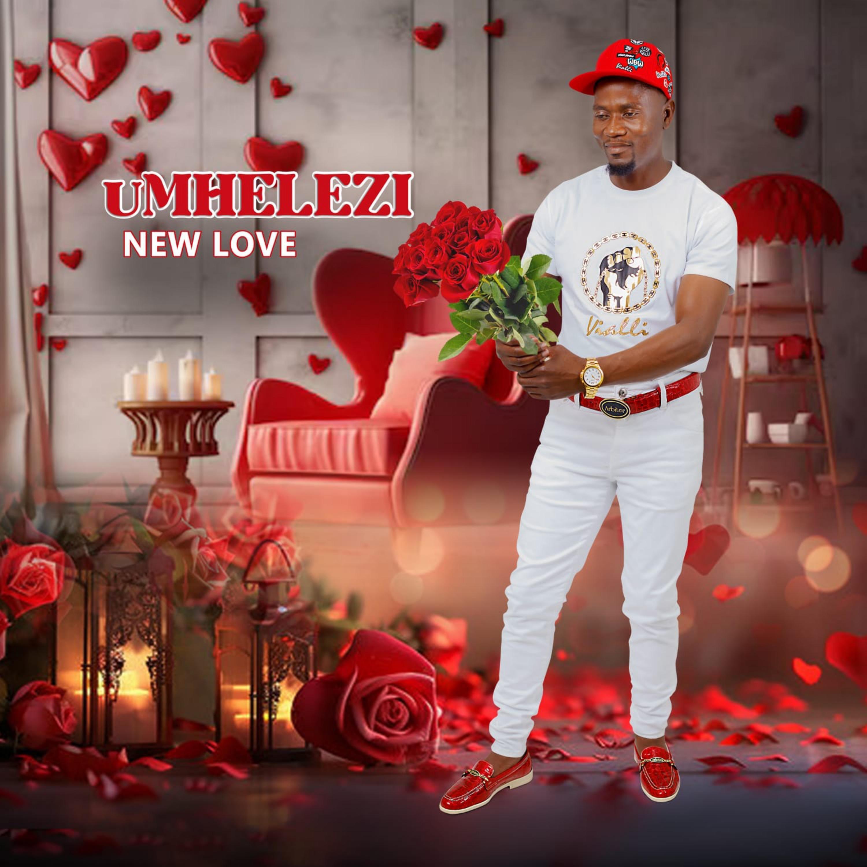 Umhelezi
