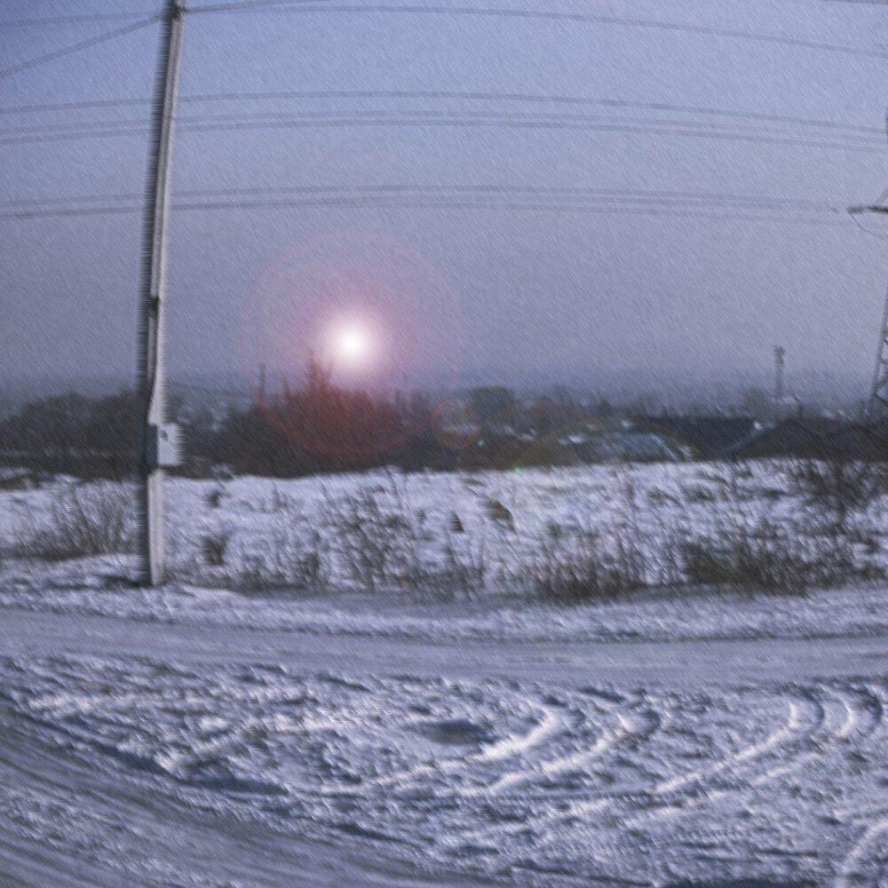Трек Автобус под номером 102