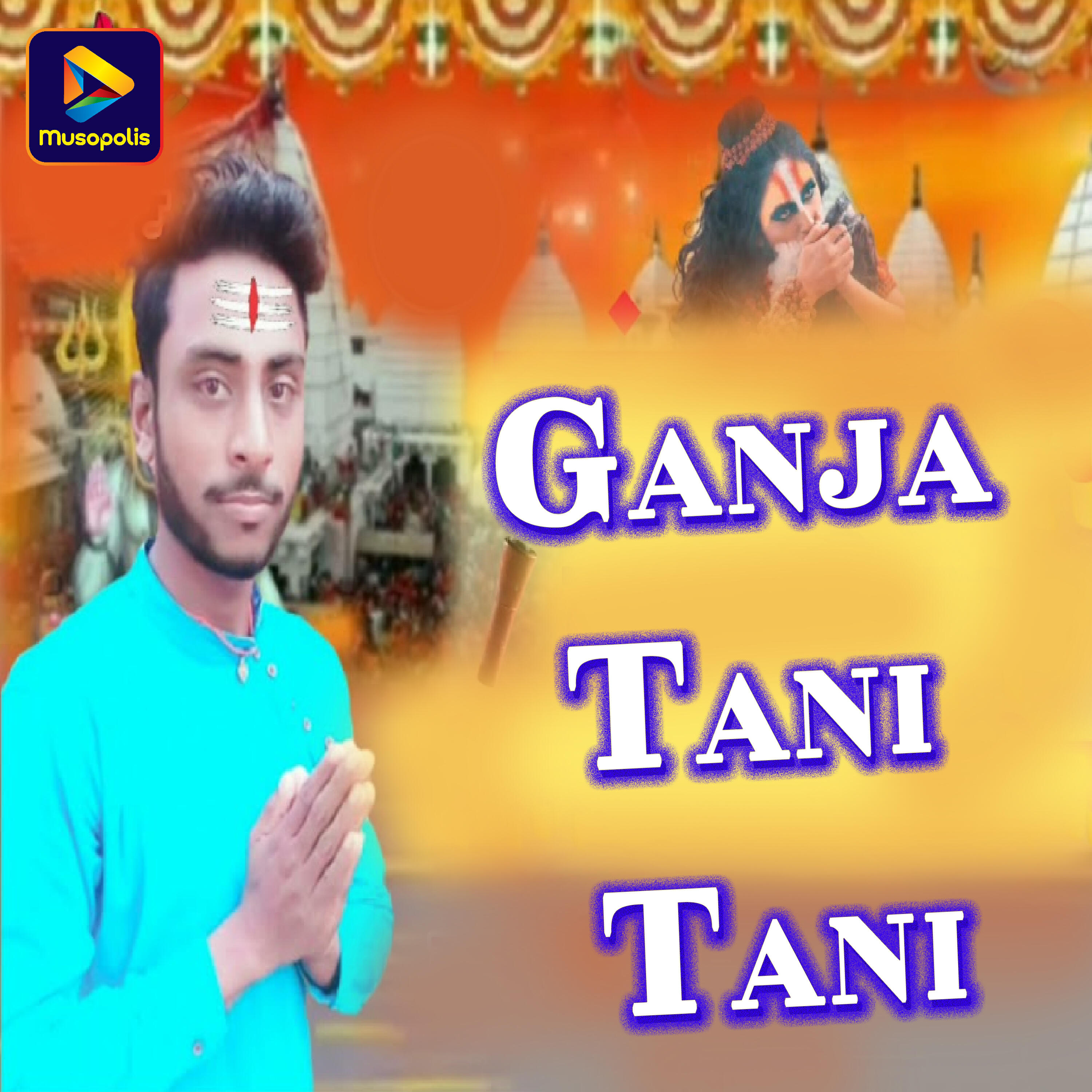Bablu Bawali