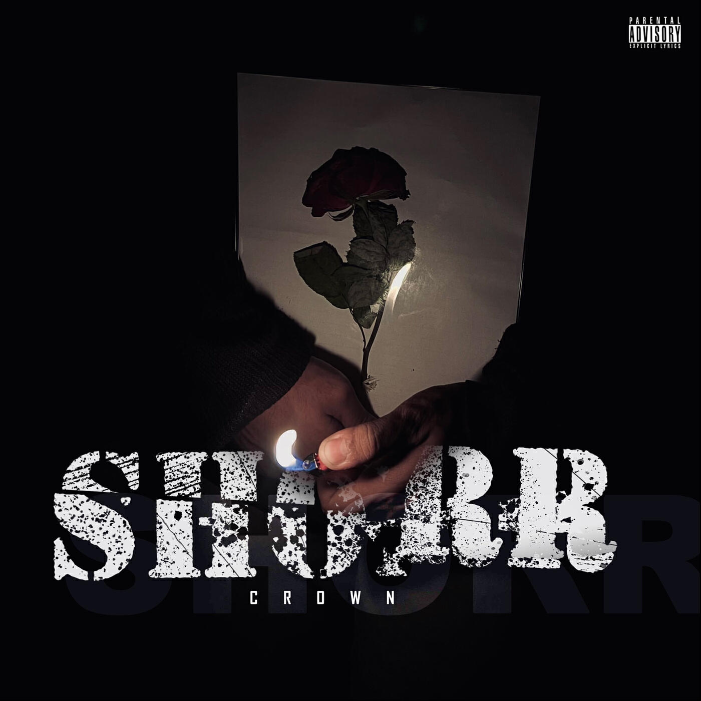 Релиз Shorr