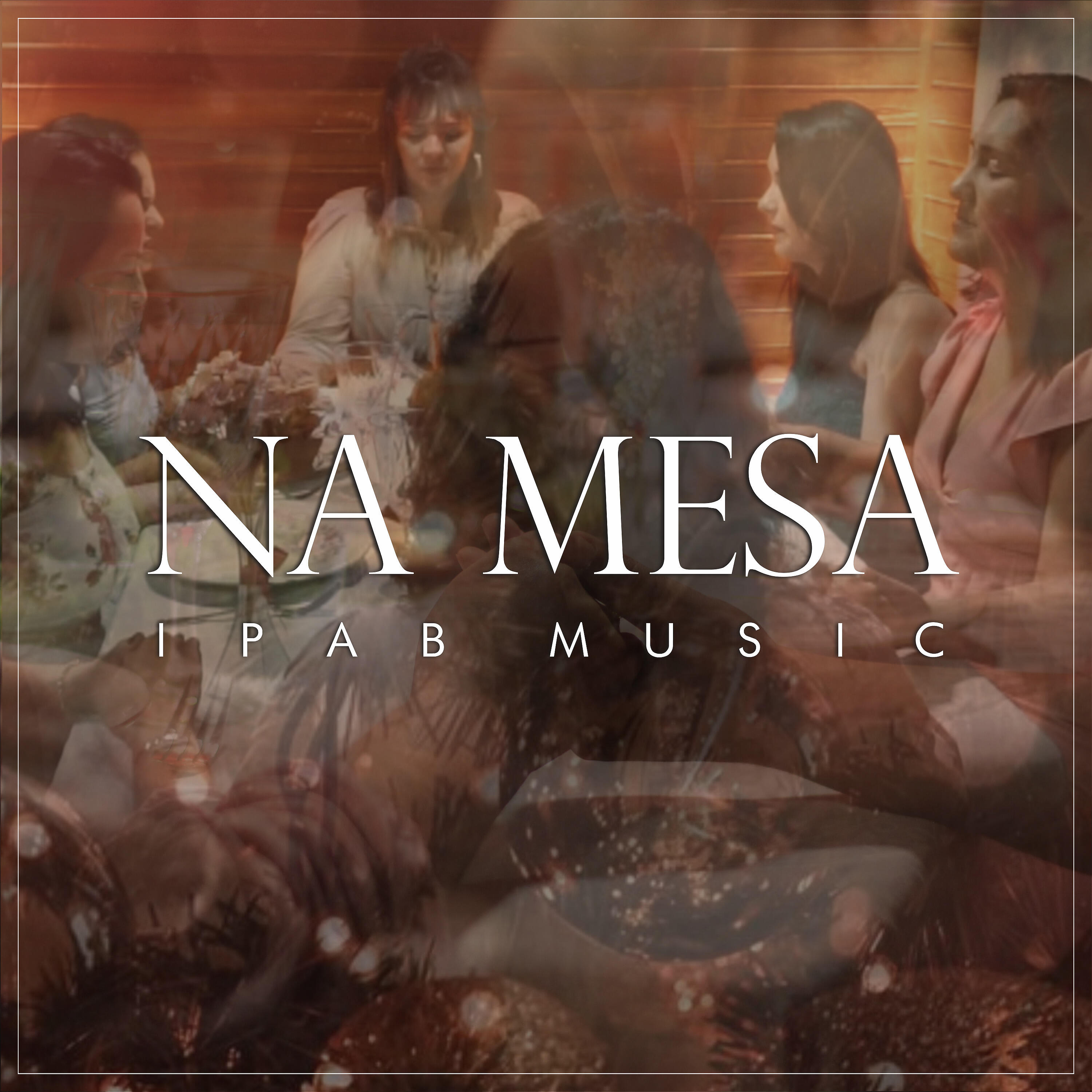 Трек Na Mesa
