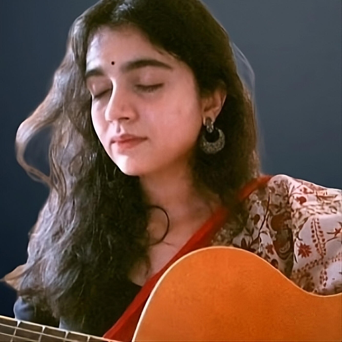 Релиз Arambh Hai Prachand