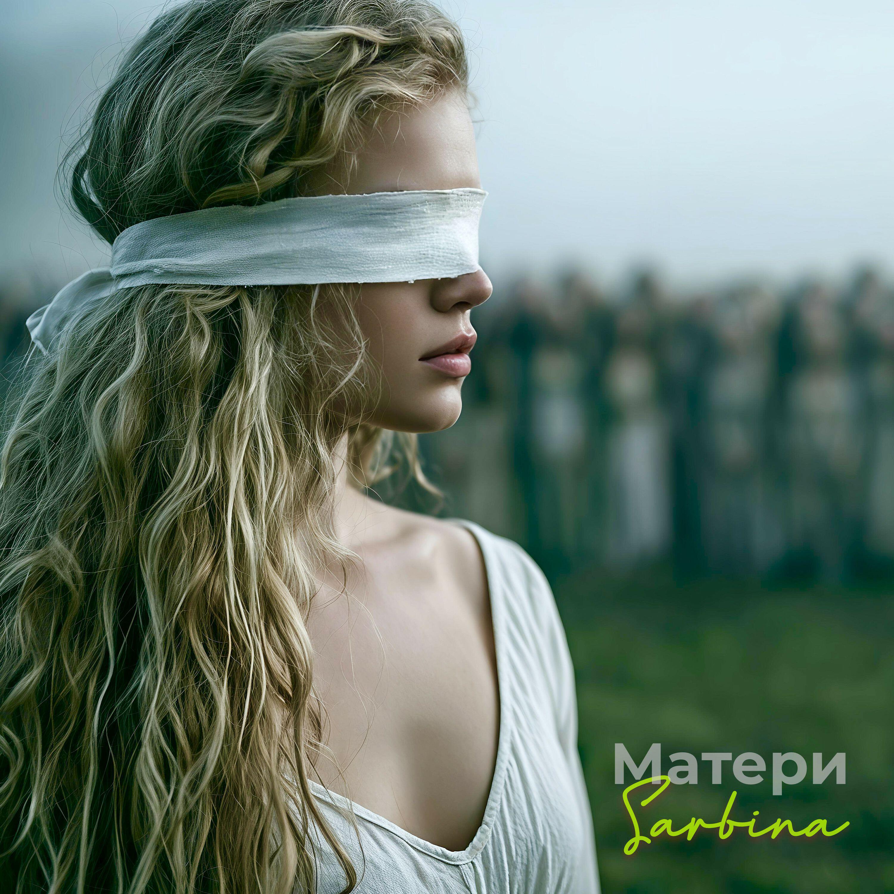 Релиз Матери