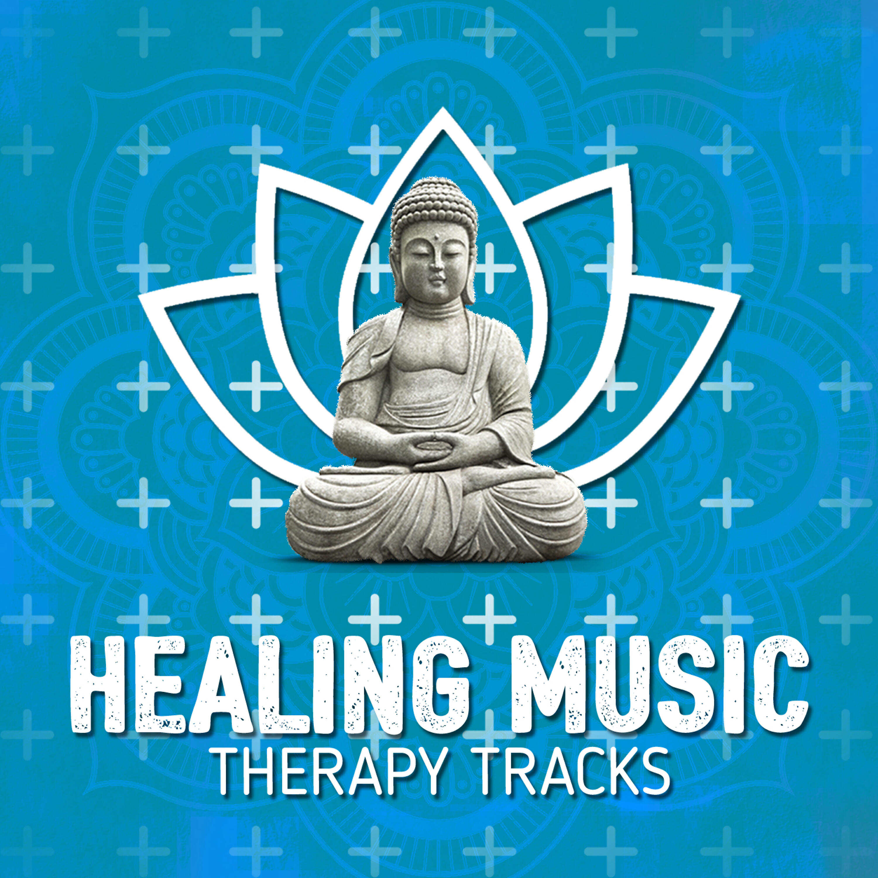Healing Music Therapy