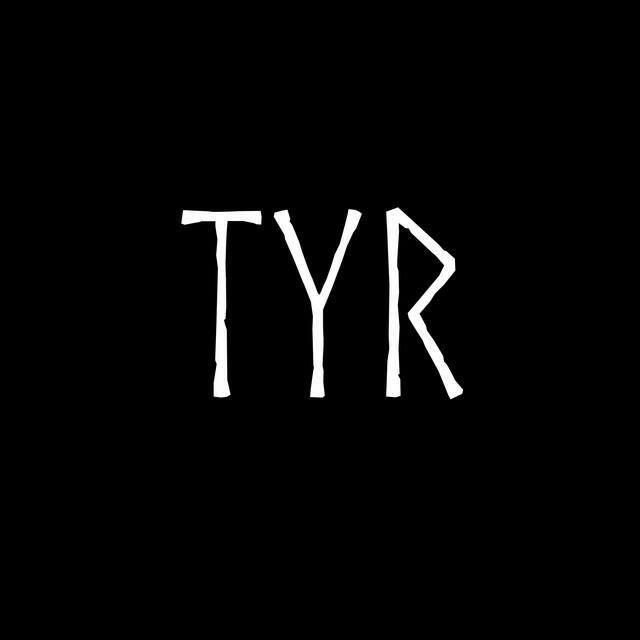 Релиз Tyr