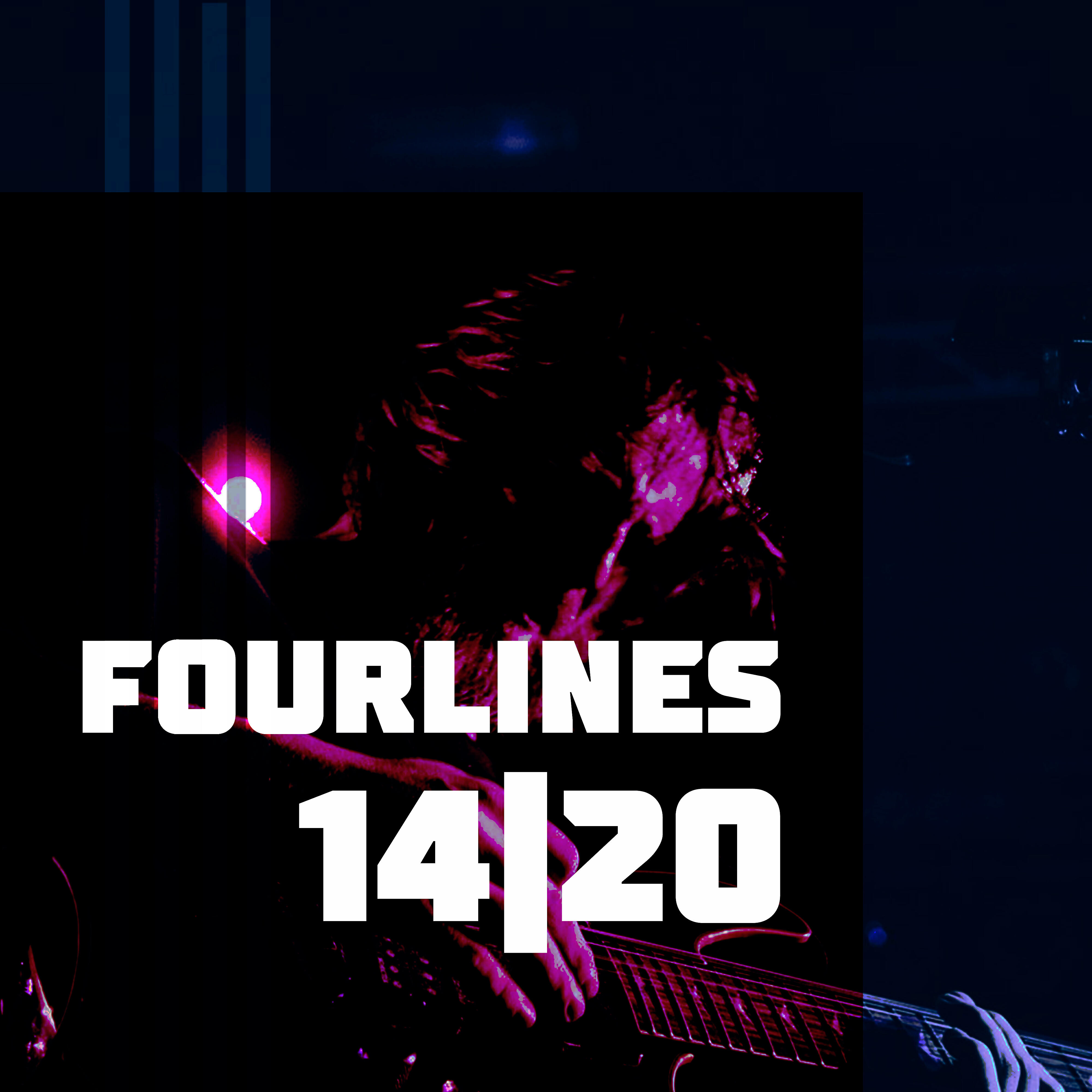 FOURLINES
