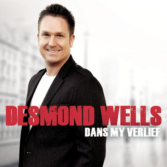 Релиз Dans My Verlief