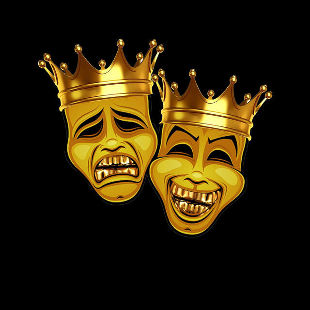 Релиз Money Calling