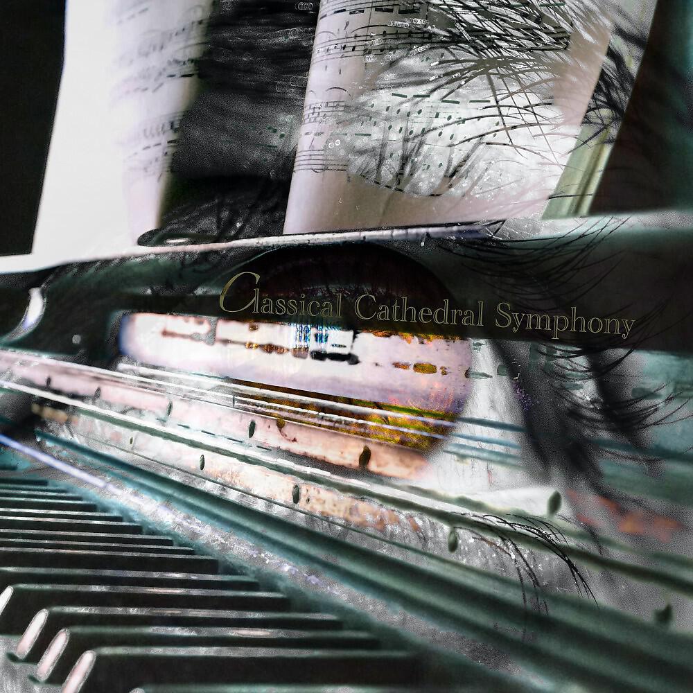 Релиз Classical Cathedral Symphony
