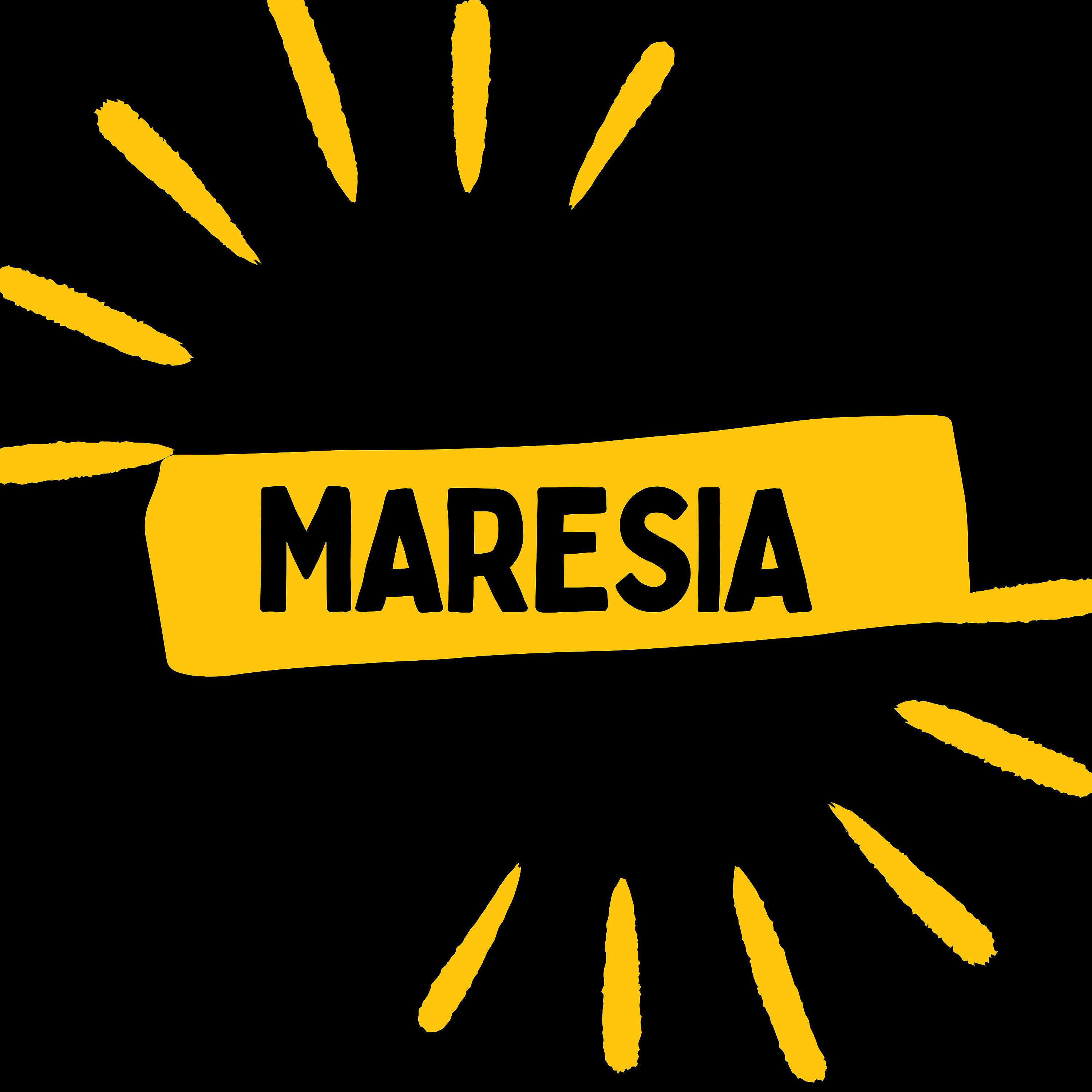 Релиз Maresia