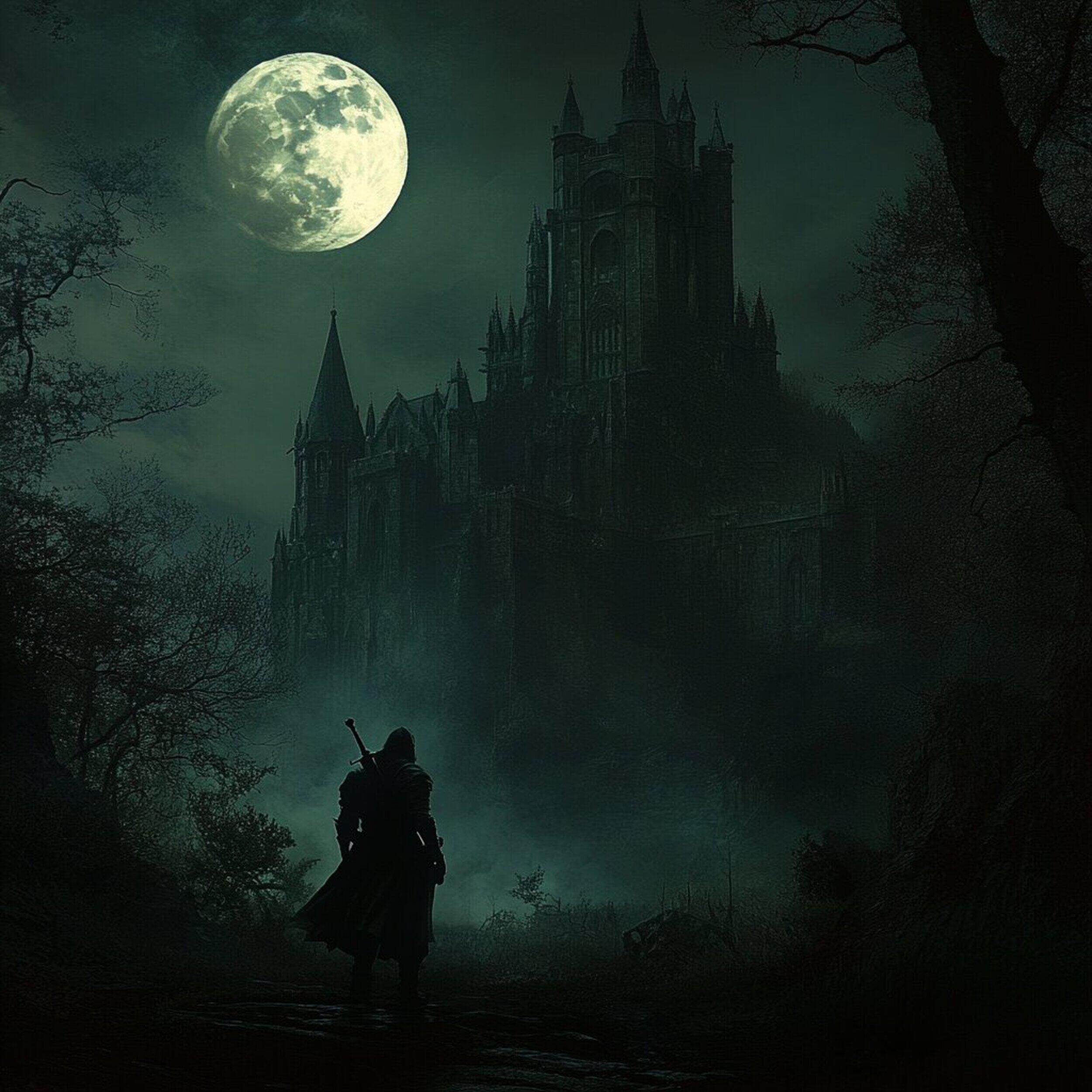 Релиз Bad Music 5