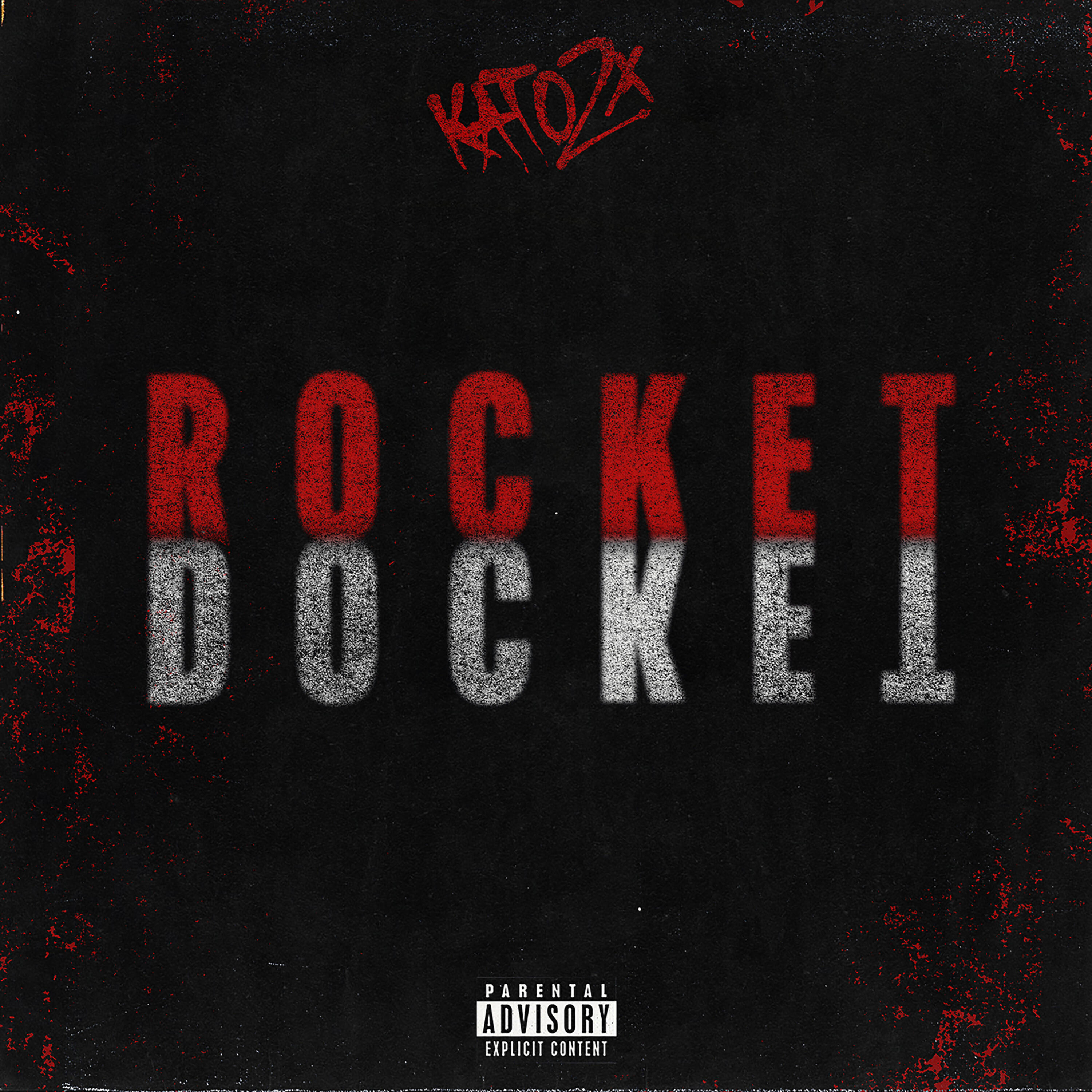 Релиз Rocket Docket