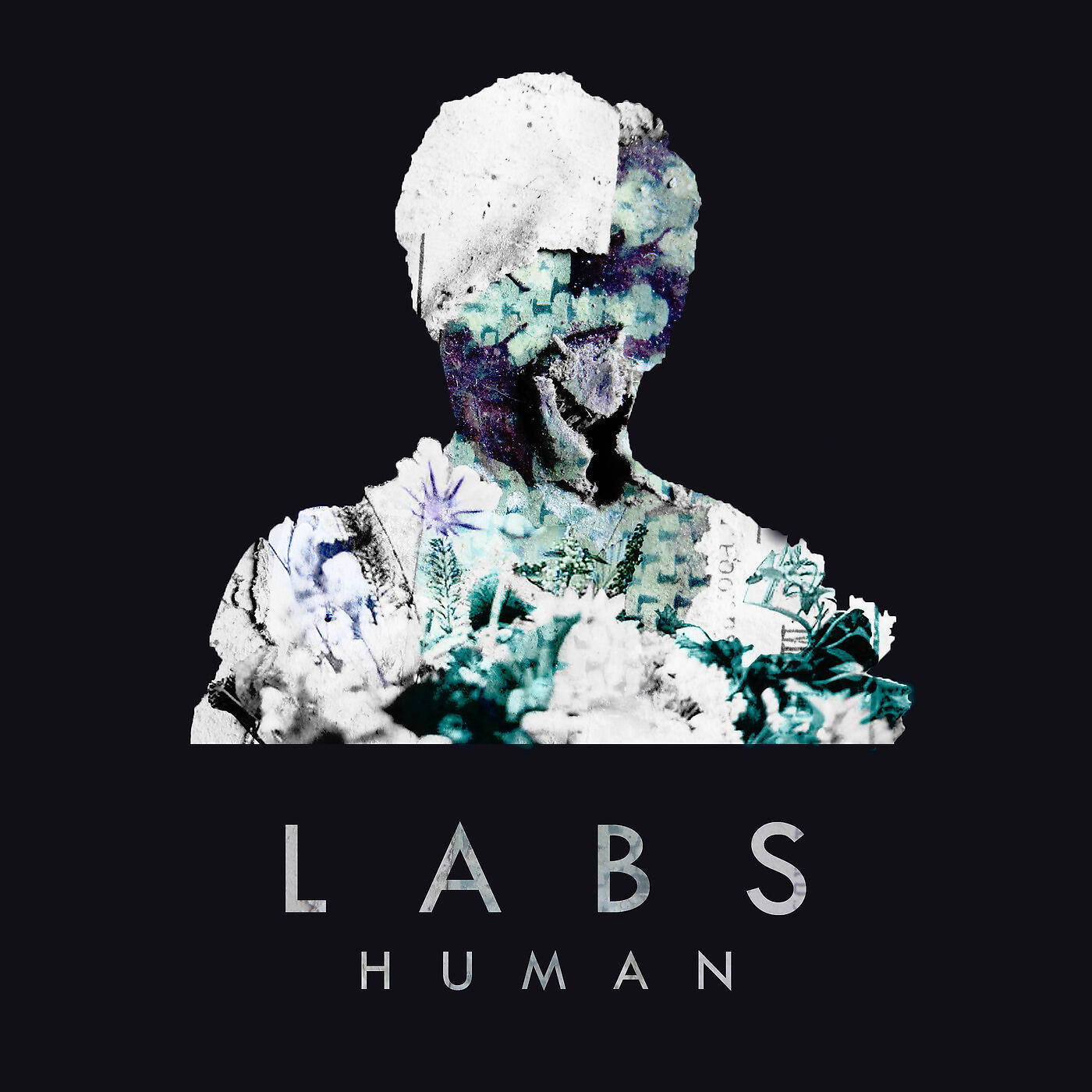 Релиз Human