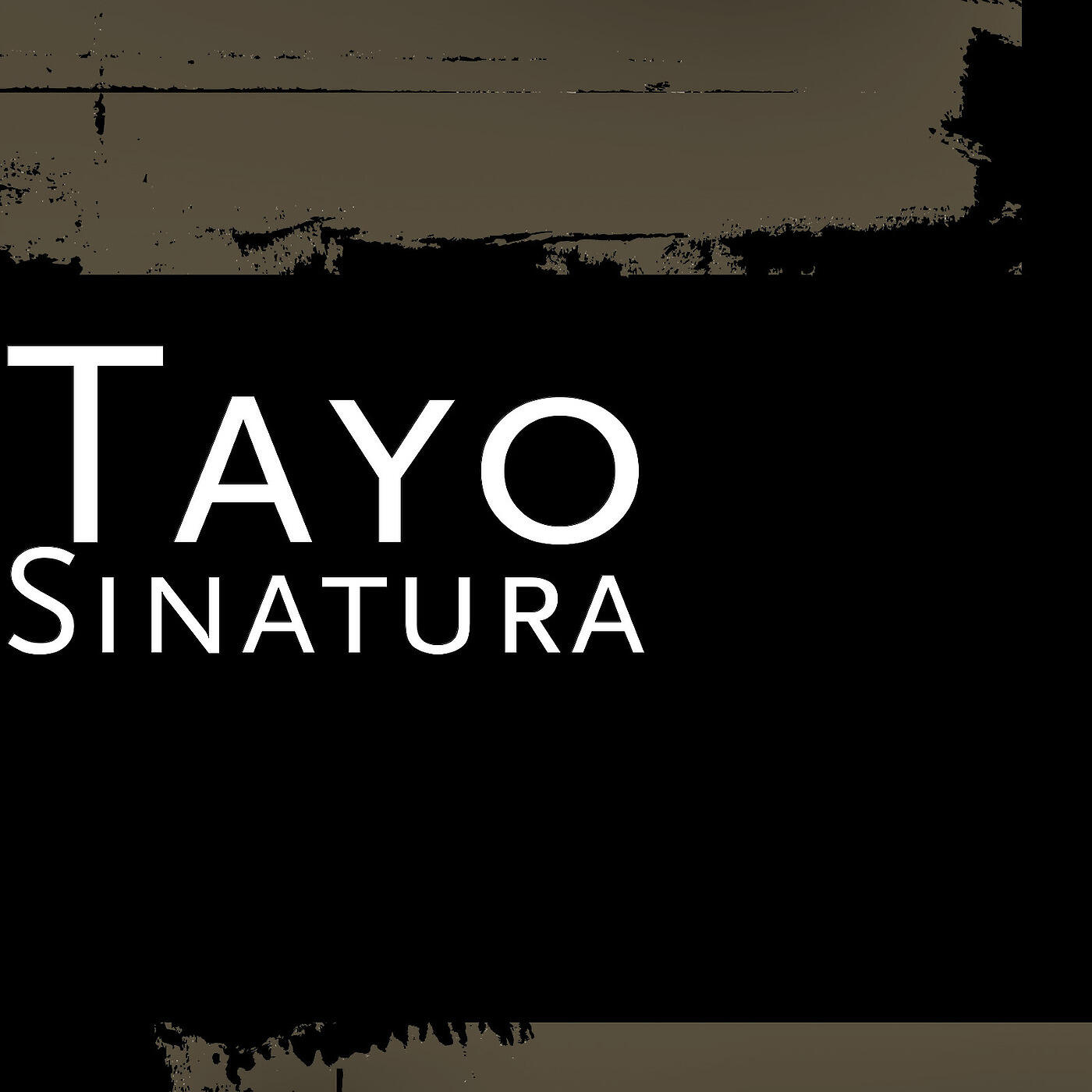 Релиз Sinatura