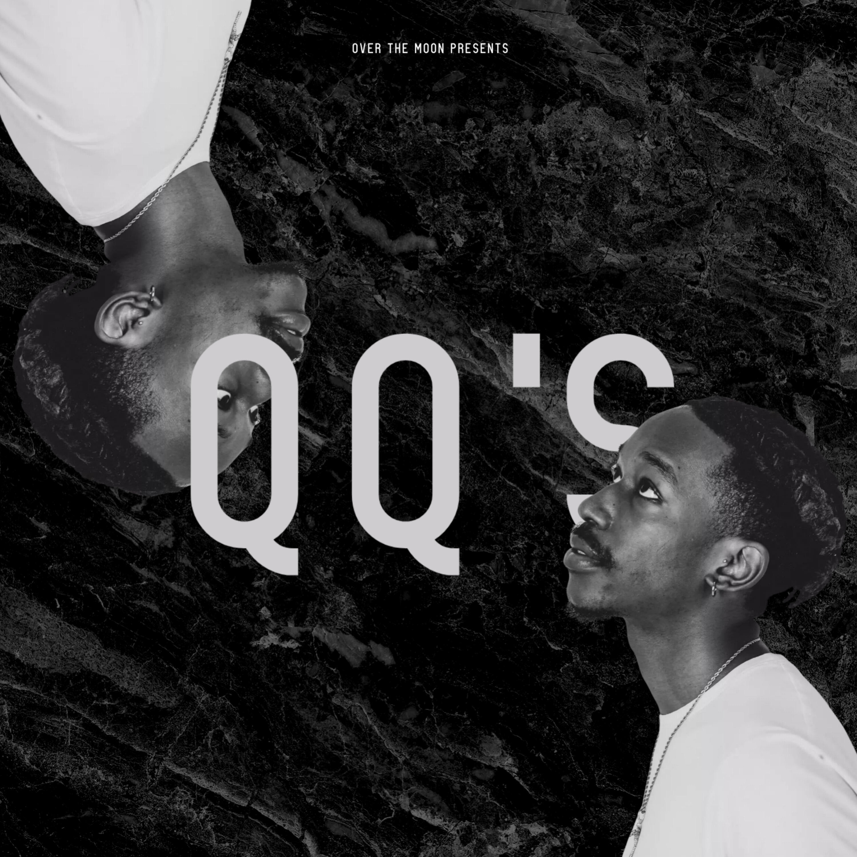 Релиз Qq's