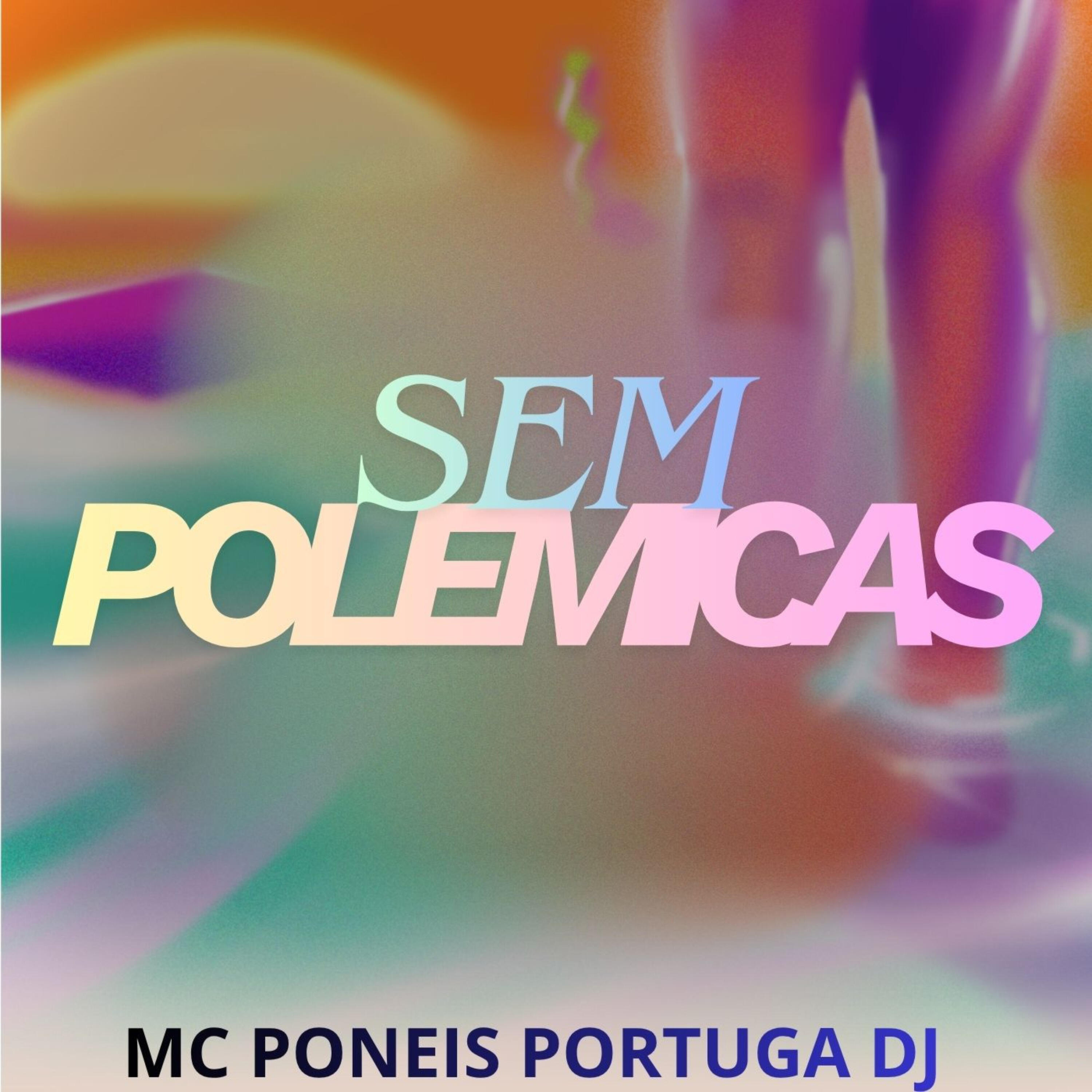Релиз Sem Polemicas