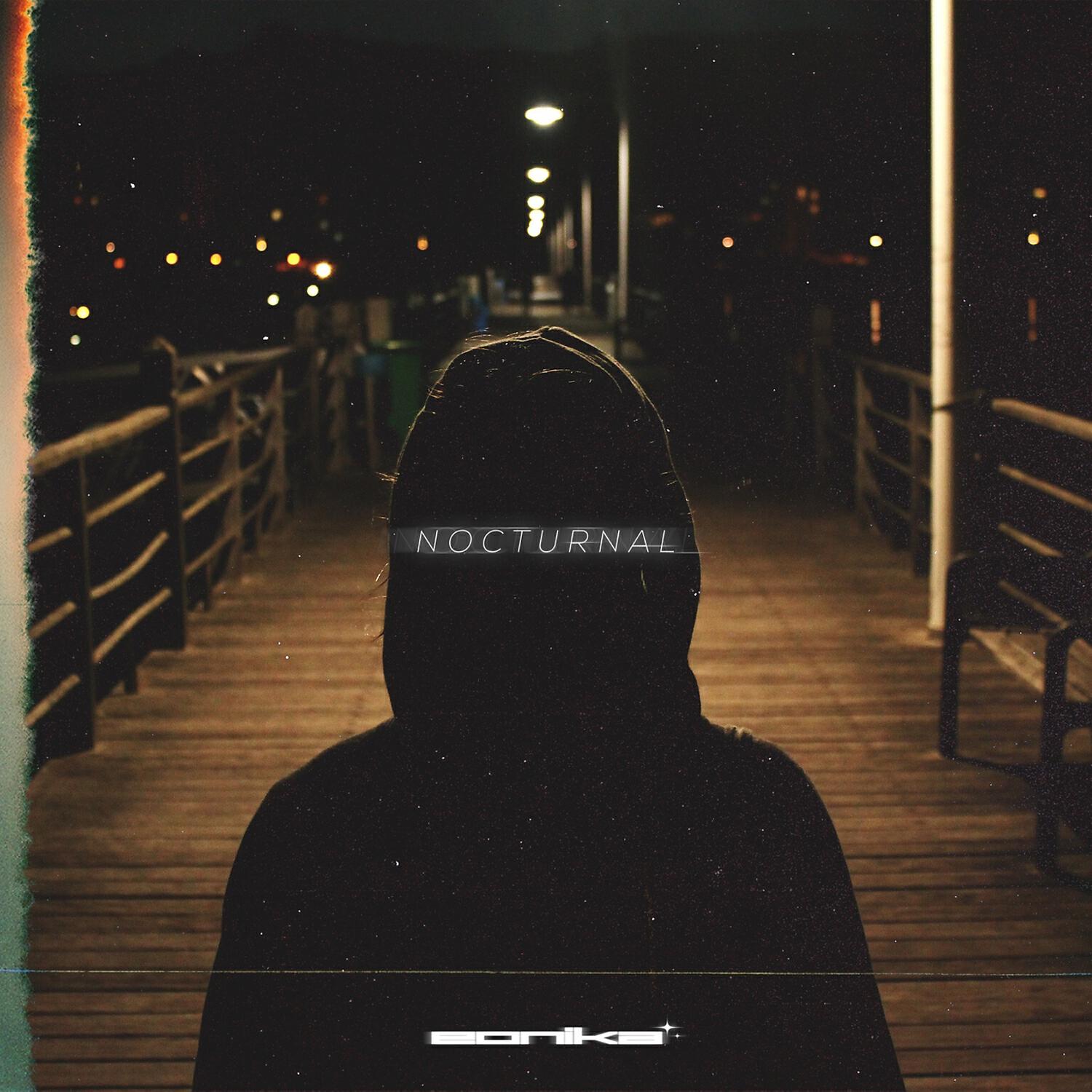 Релиз Nocturnal