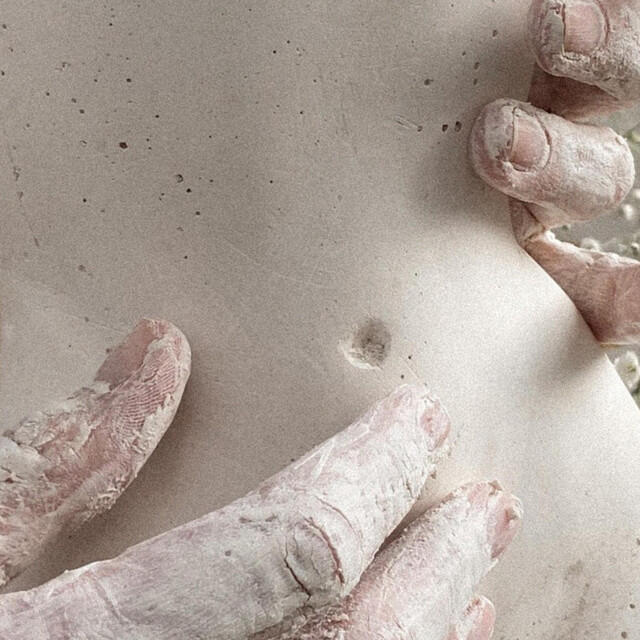 Релиз Für dich